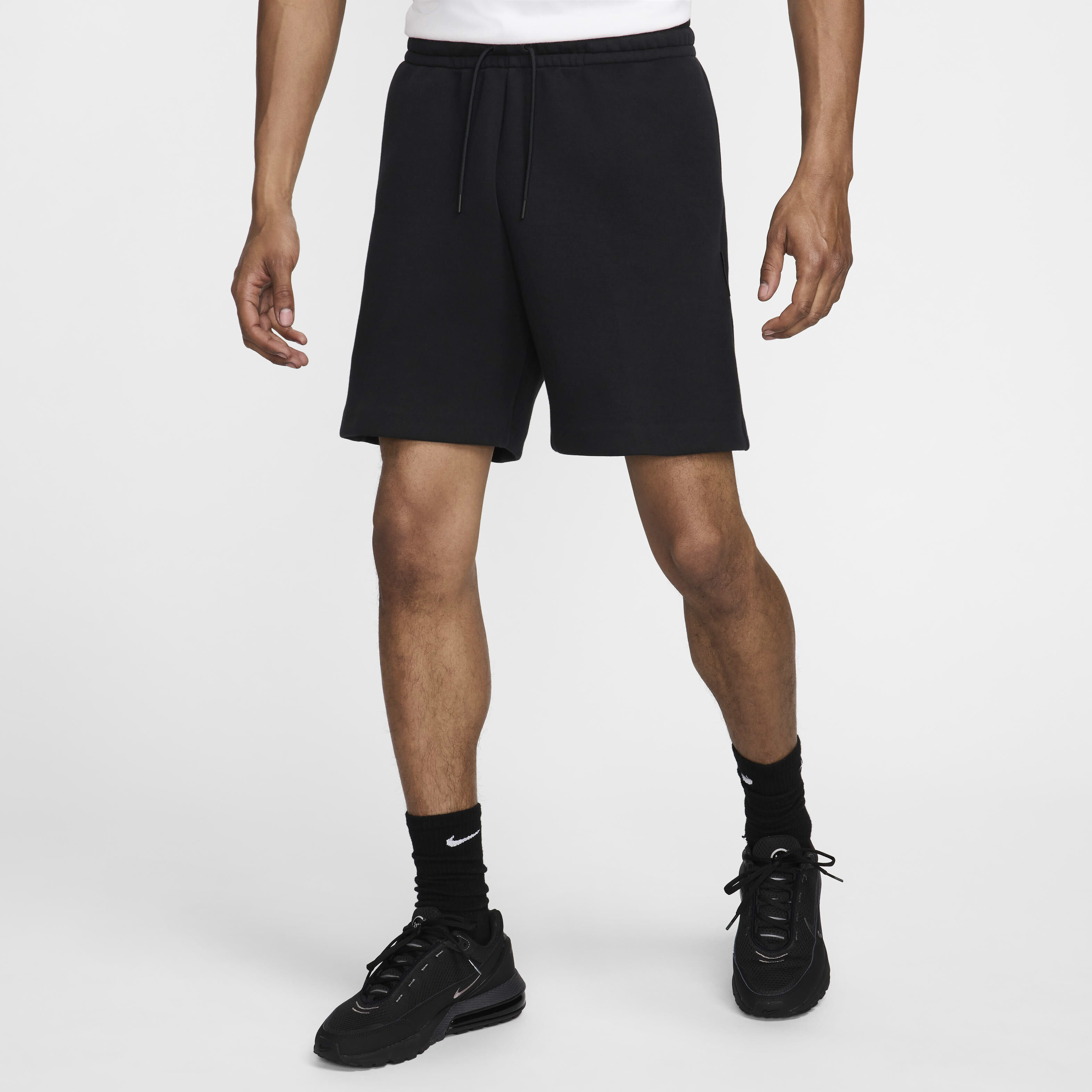 Nike tech fit shorts clearance