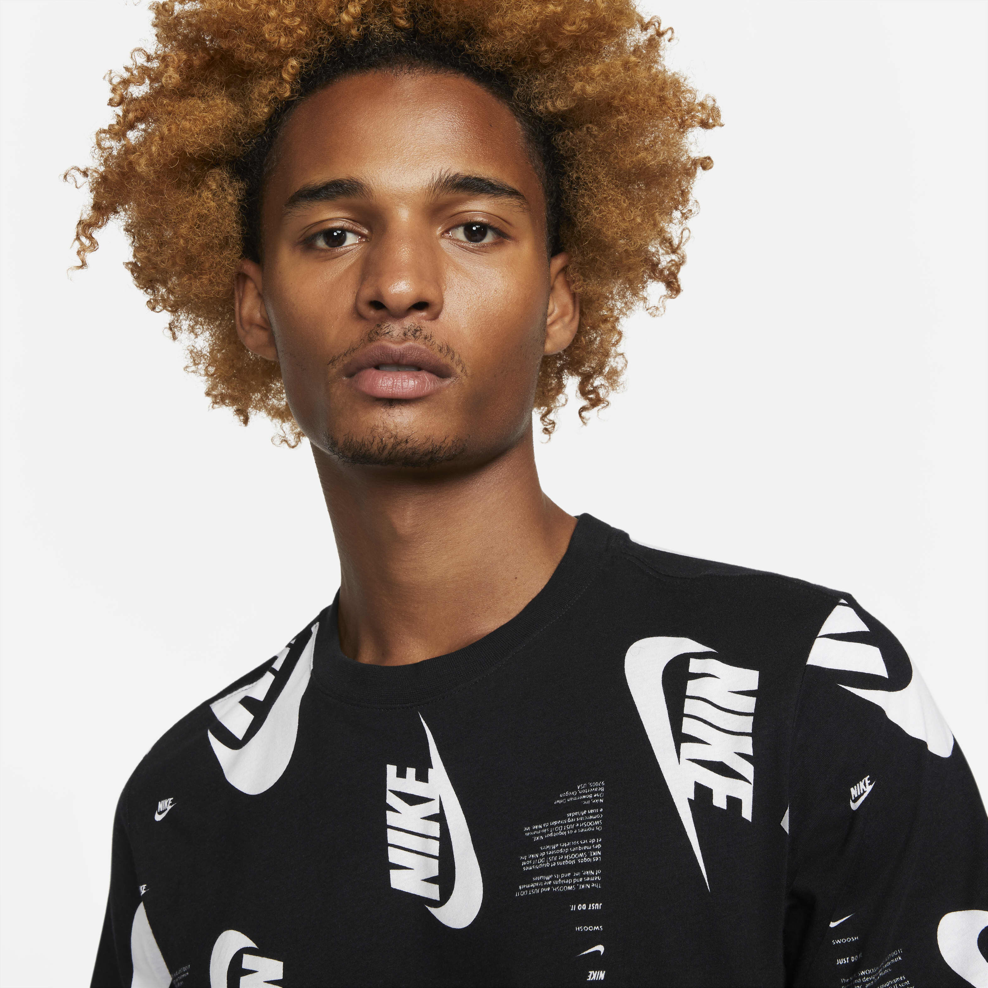 Nike Sportswear image number 2