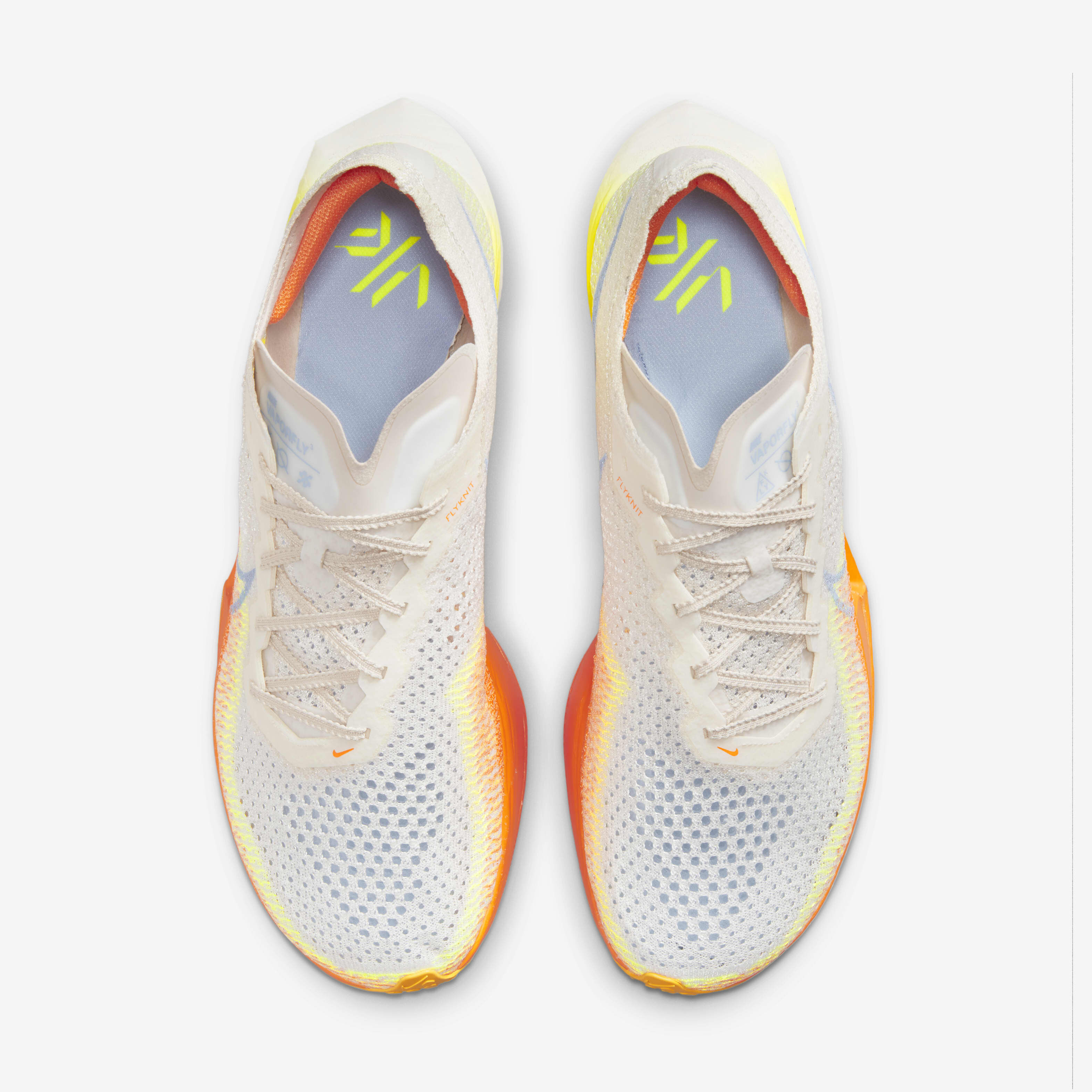Nike Vaporfly 3 image number 3