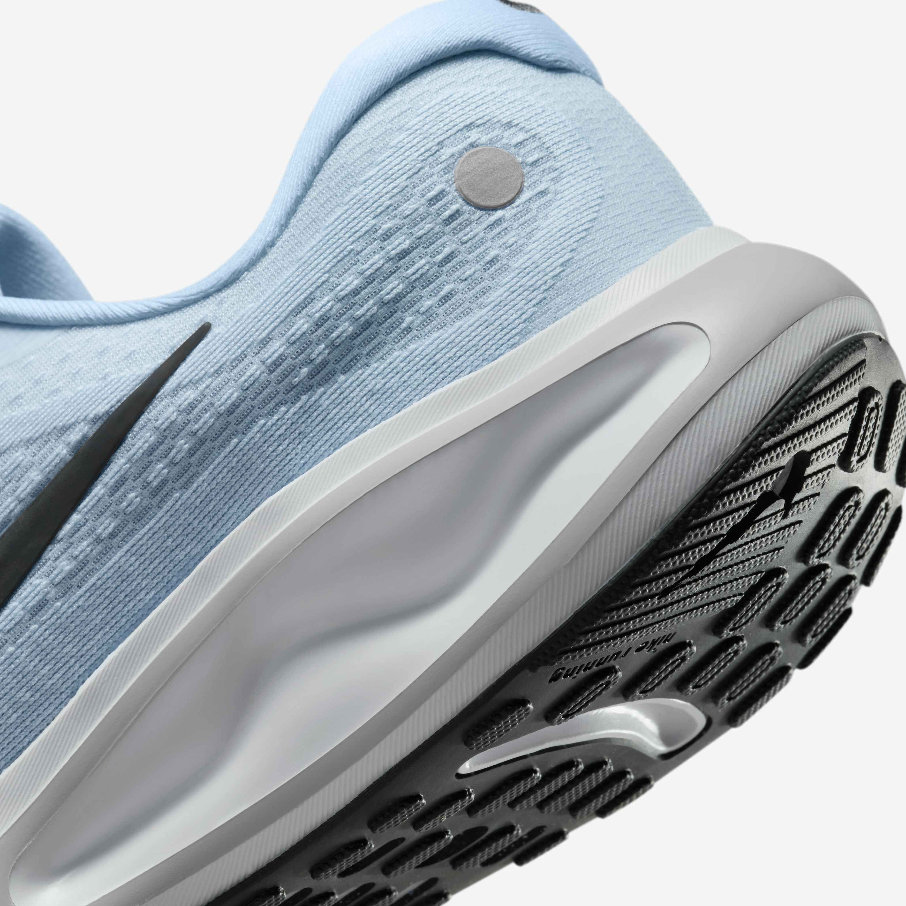 Nike Journey Run image number 7