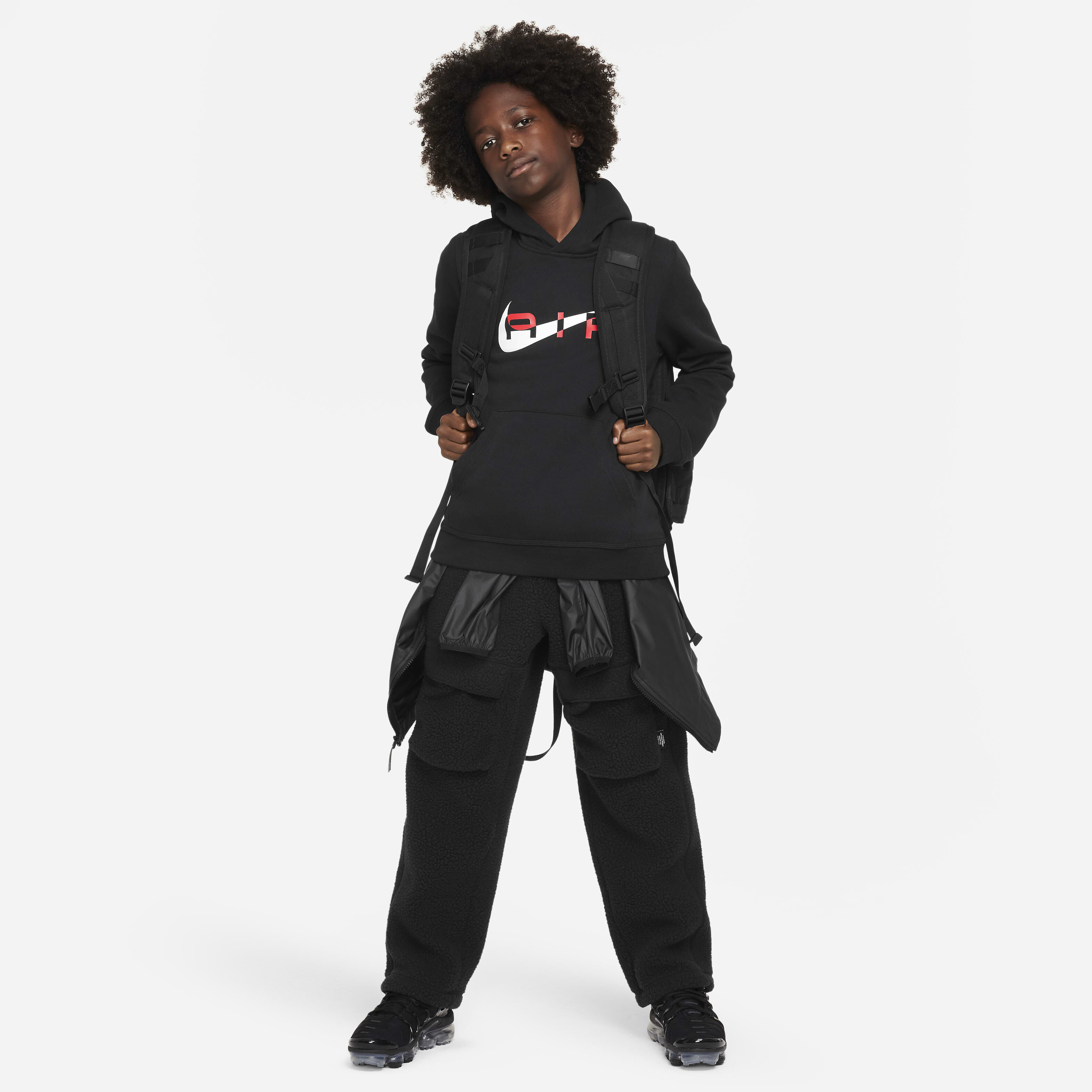 اير image number 5