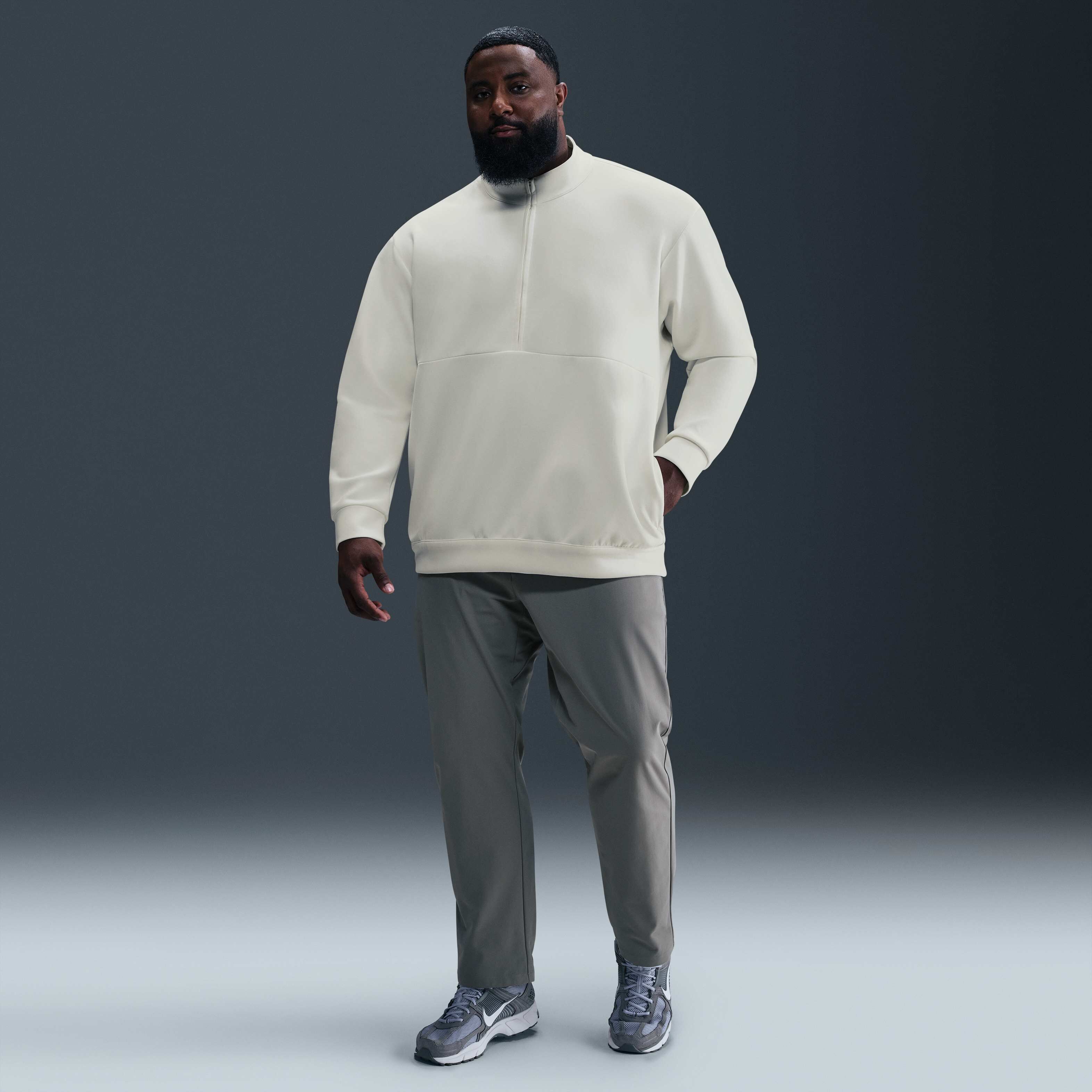 نايكي 24.7 امبوسبلي سوفت image number 8