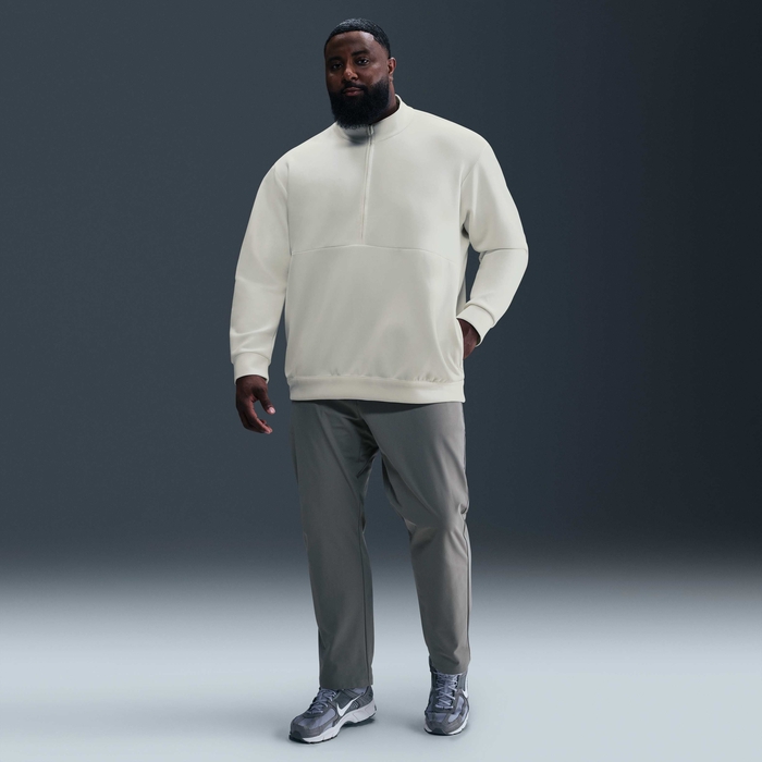 نايكي 24.7 امبوسبلي سوفت image number 8 نايكي 24.7 امبوسبلي سوفت image number 8