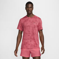 Nike Running Division