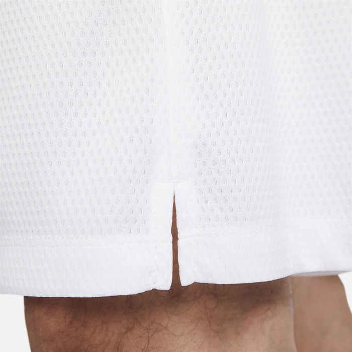 Nike Icon image number 4 Nike Icon image number 4