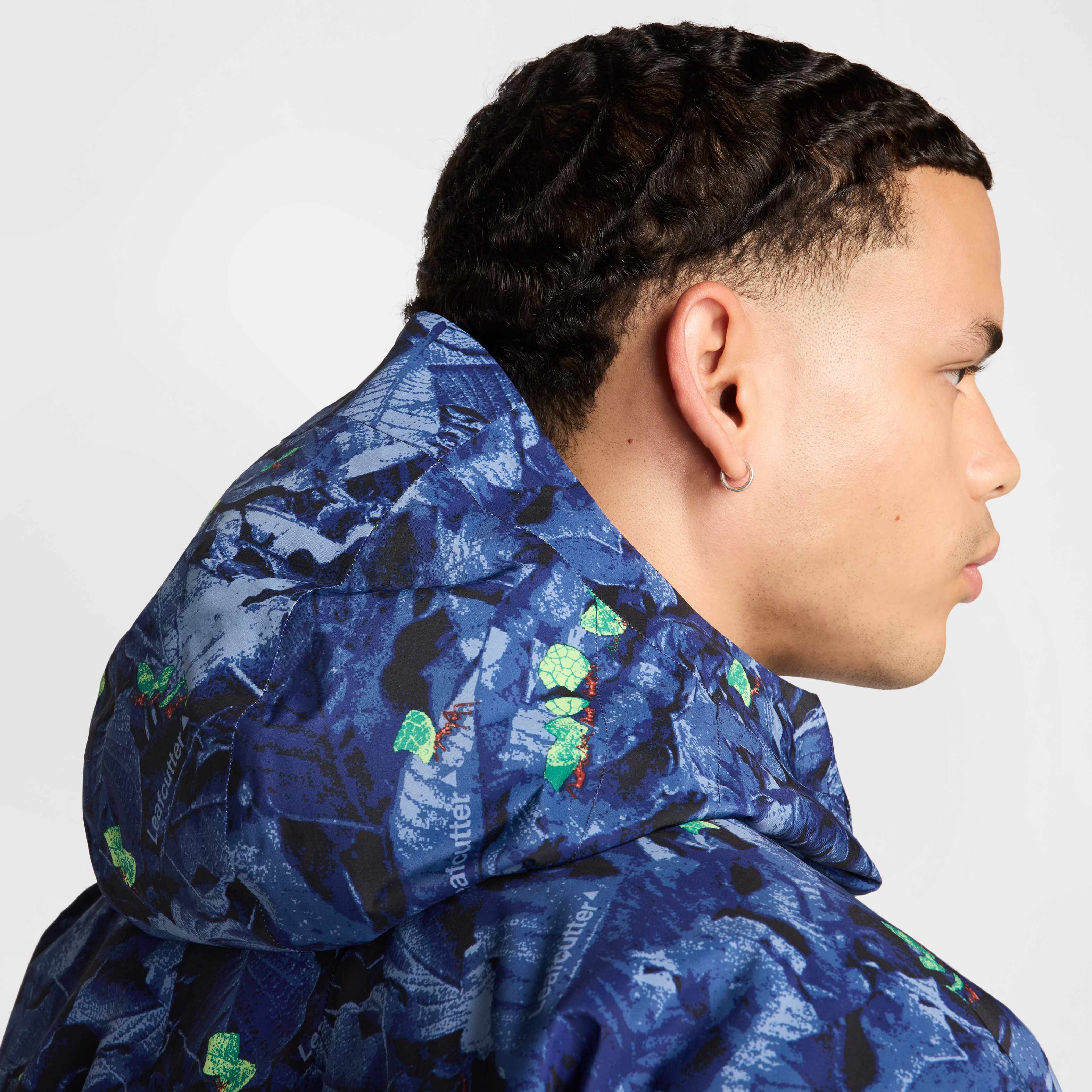 Nike ACG PrimaLoft&reg; 'Skull Peak' image number 11