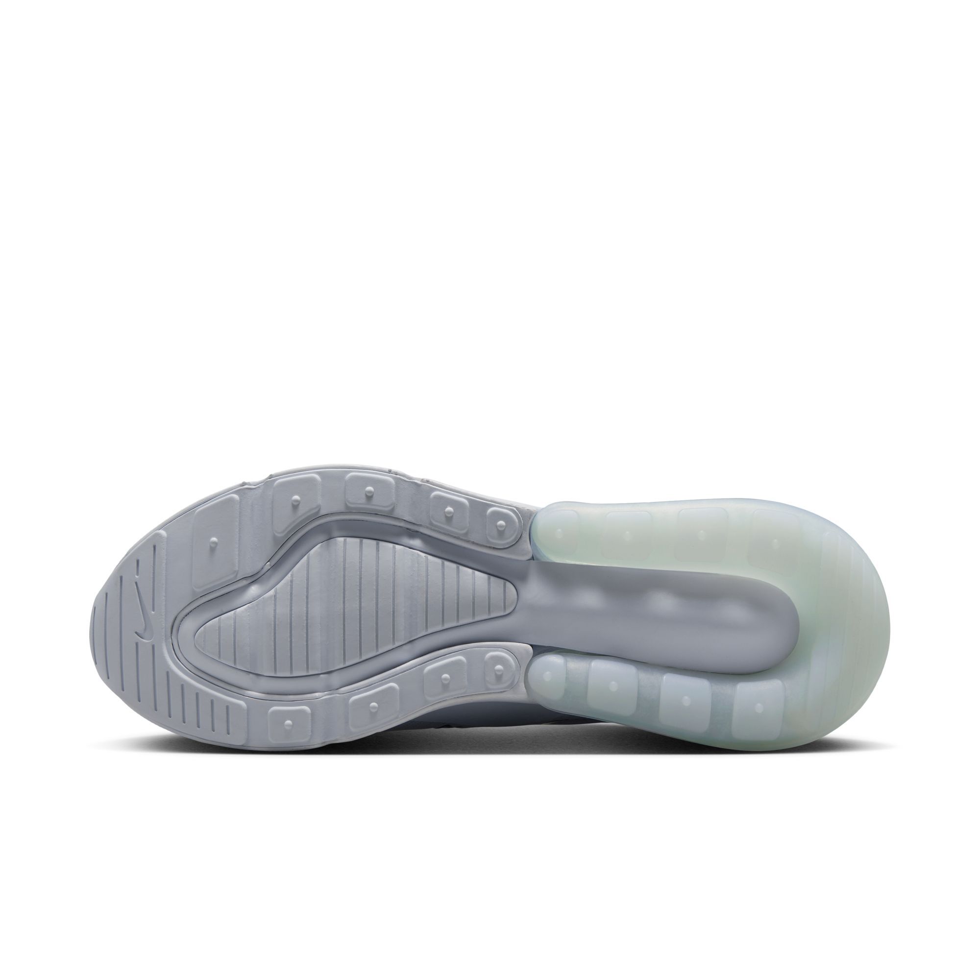 Nike Air Max 270 image number 7