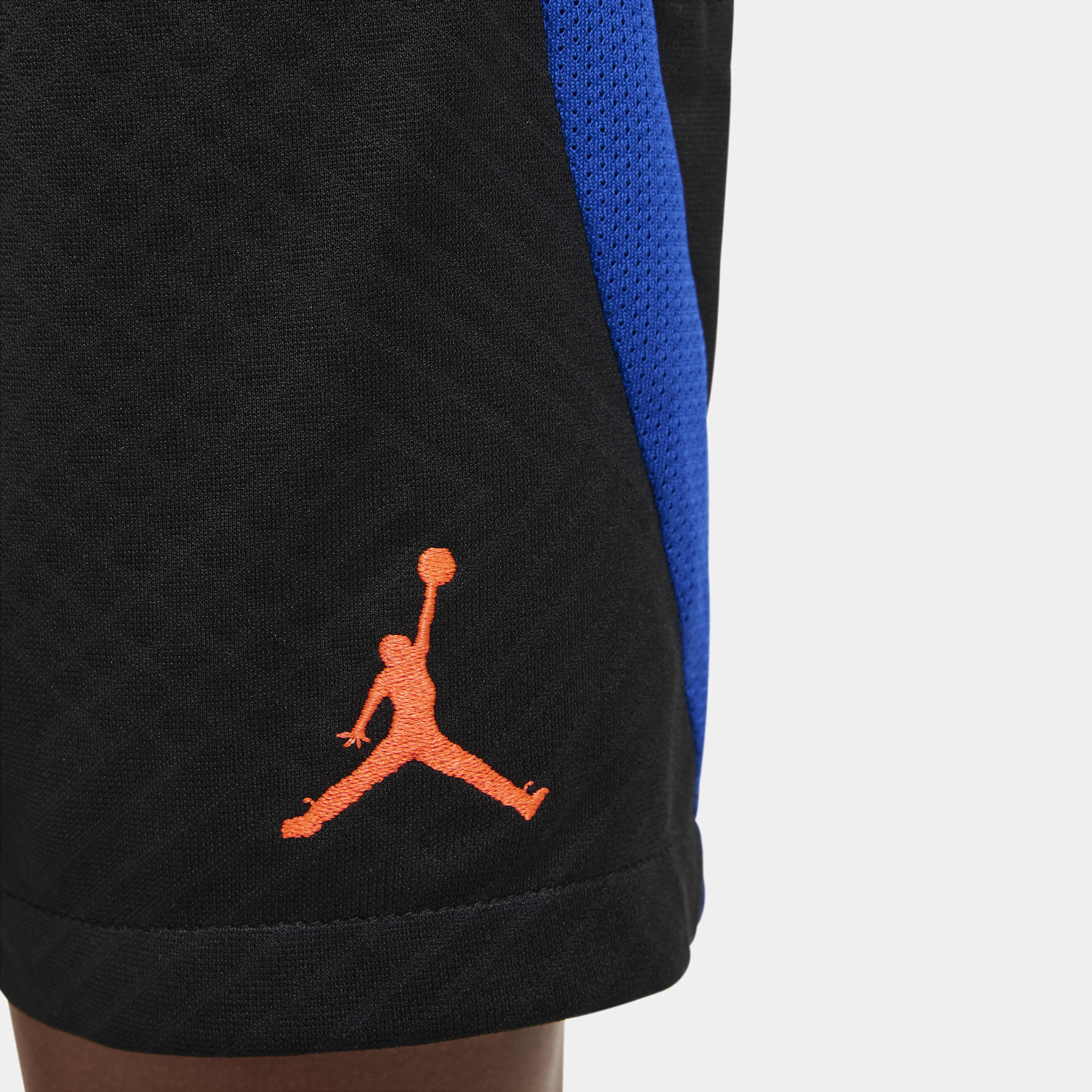 باريس سان جيرمان سترايك الاحتياطي image number 5