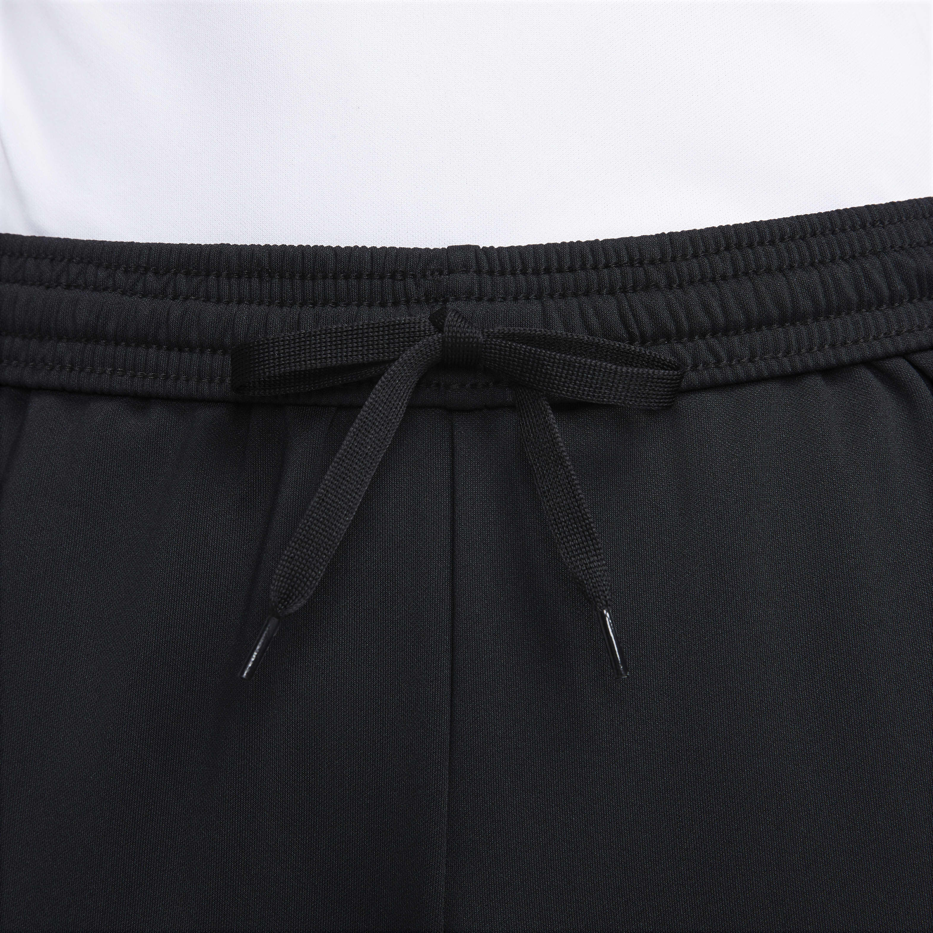 نايكي دراي-فت أكاديمي image number 3