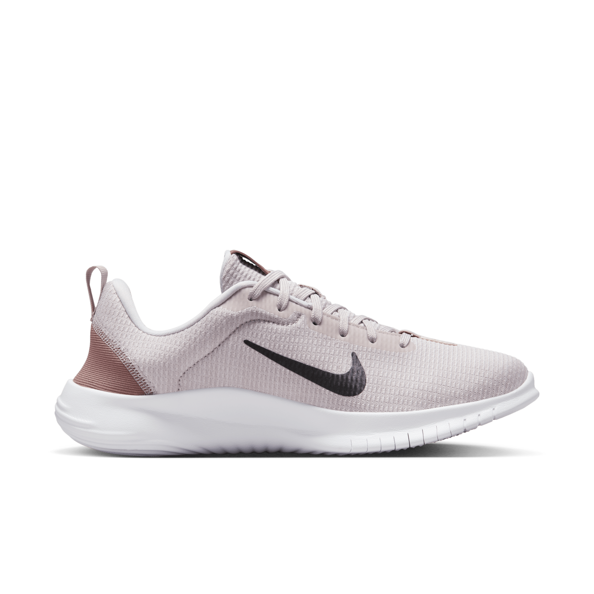 Women's nike flex best sale rn 218 running shoes