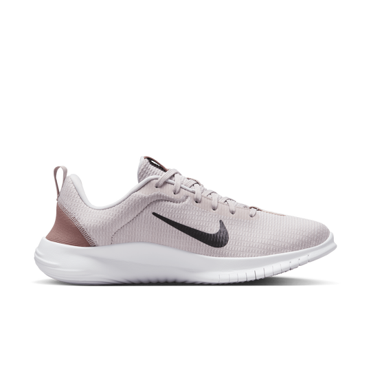 Nike wmns top flex contact