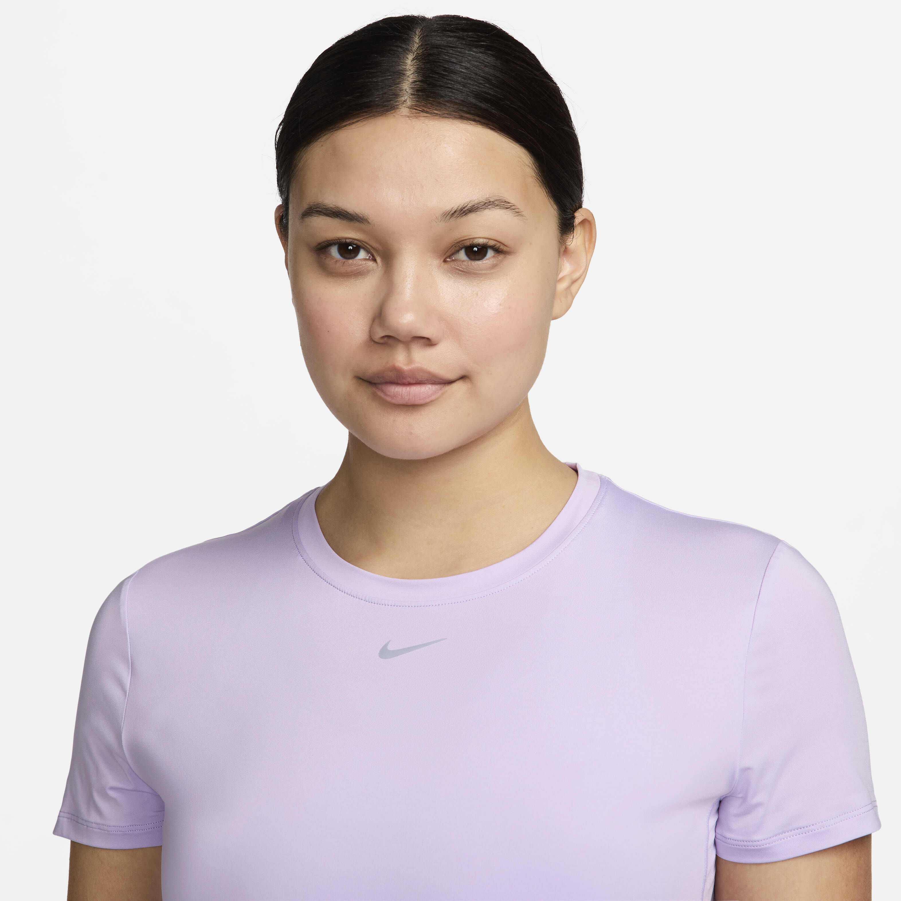 Buy Nike One Classic Women's Dri-FIT Short-Sleeve Top