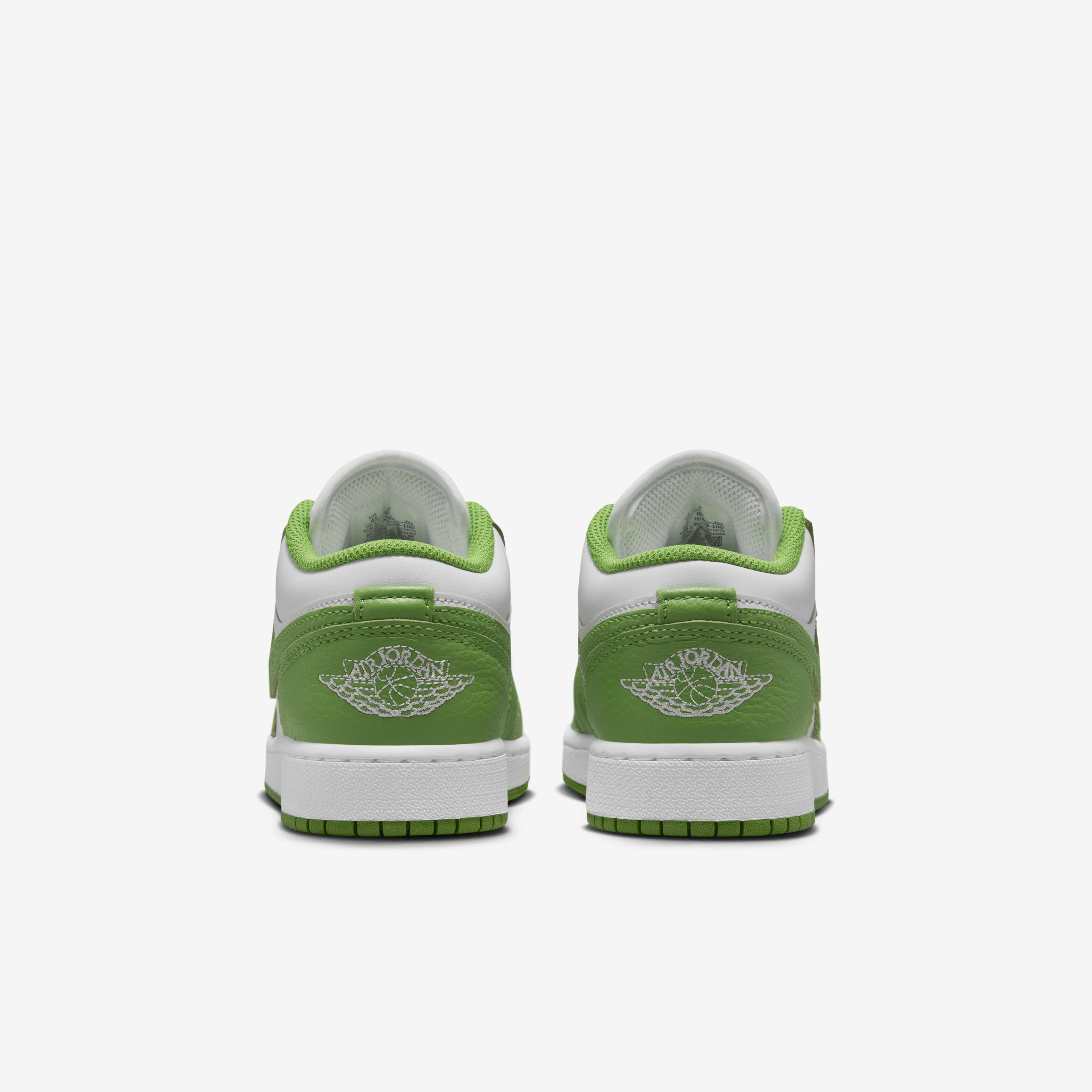 Air Jordan 1 Low SE image number 5