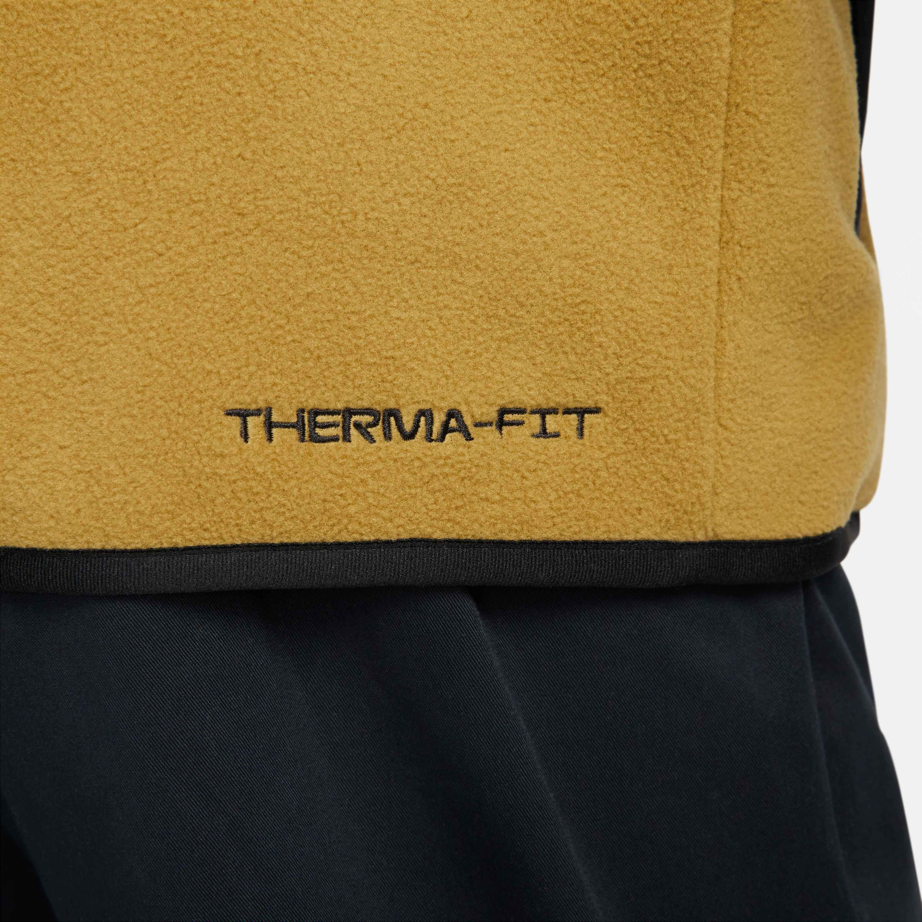 نايكي سبورتسوير image number 5