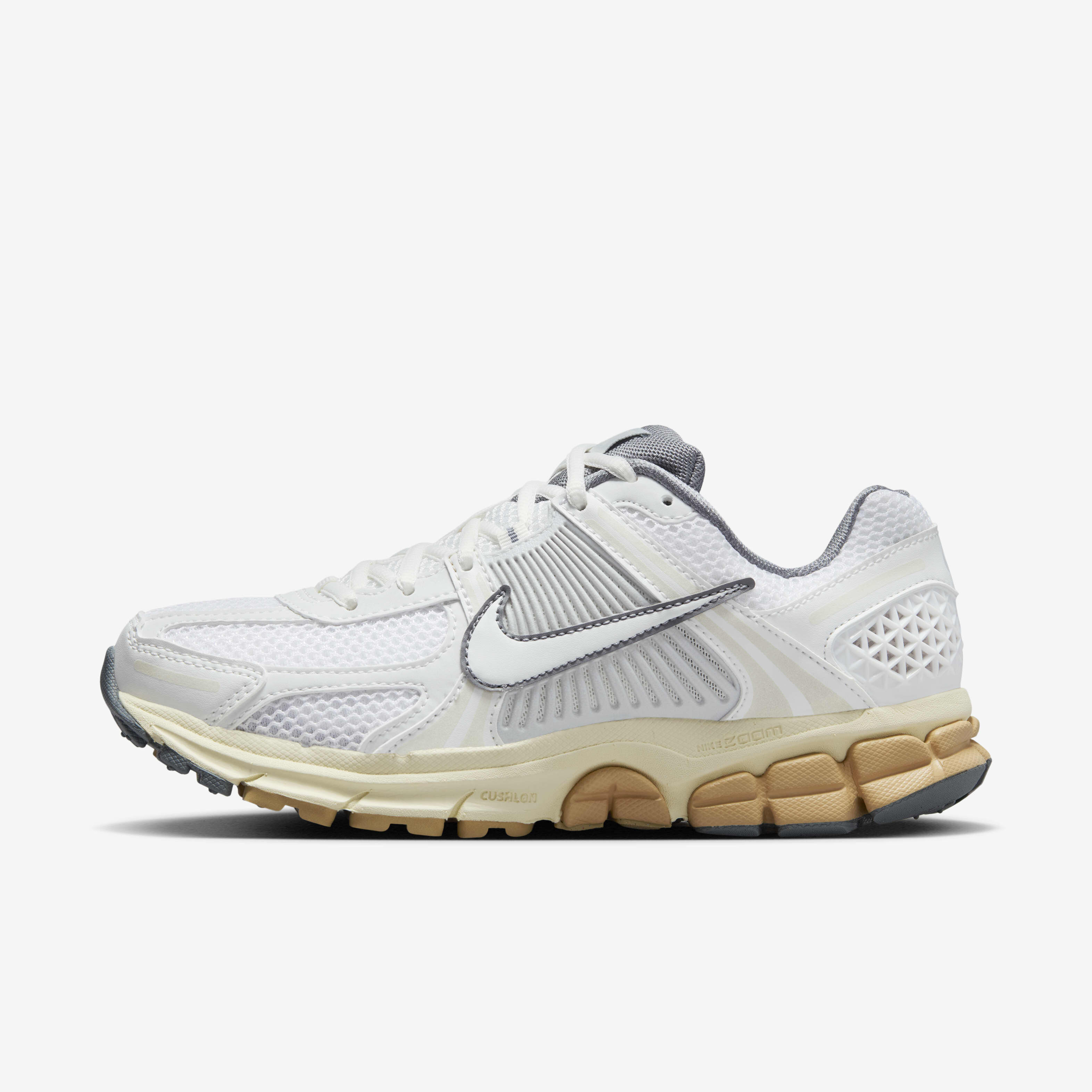 Nike tennis summer 219 online