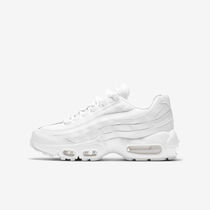 Nike Air Max 95 Recraft