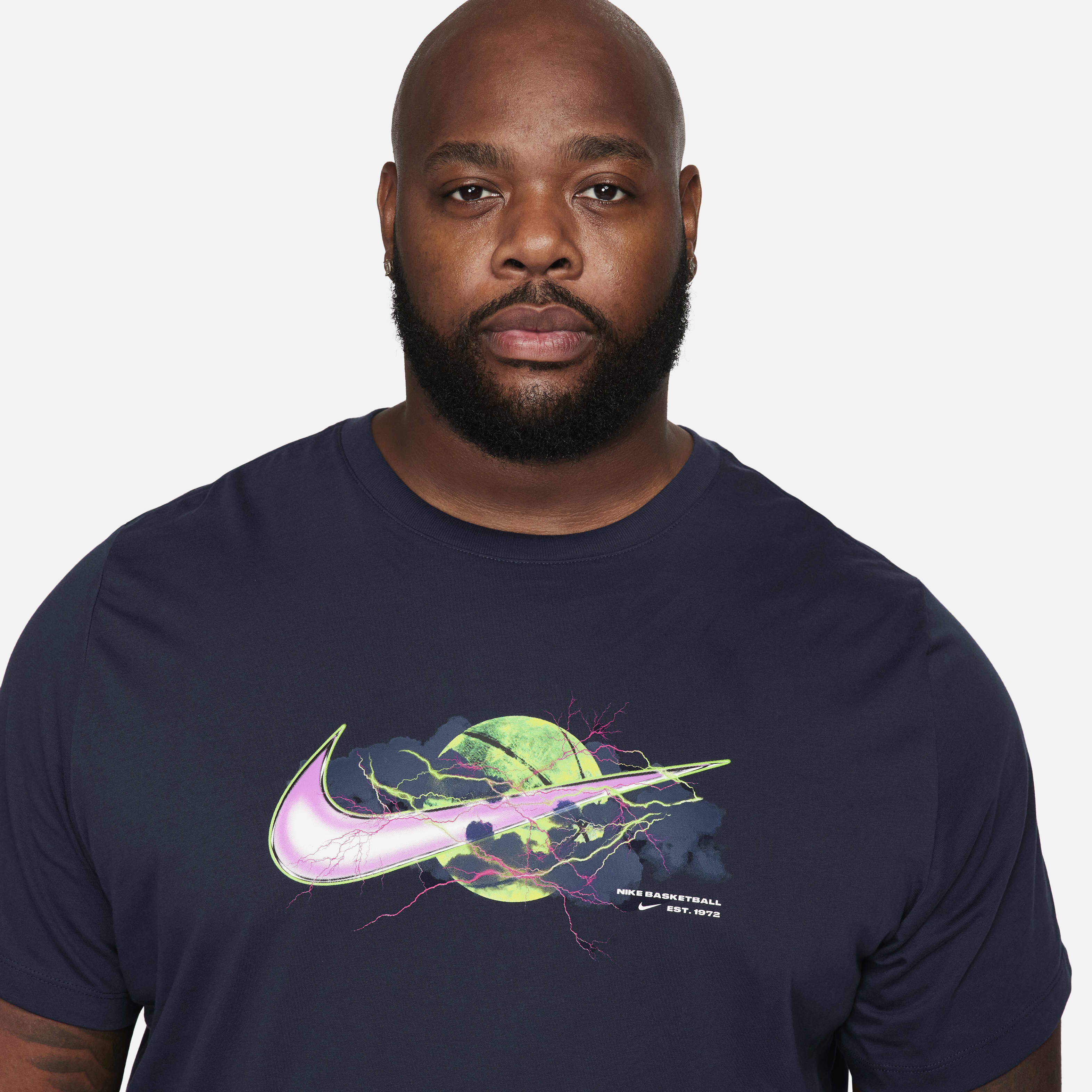 نايكي سووش image number 7