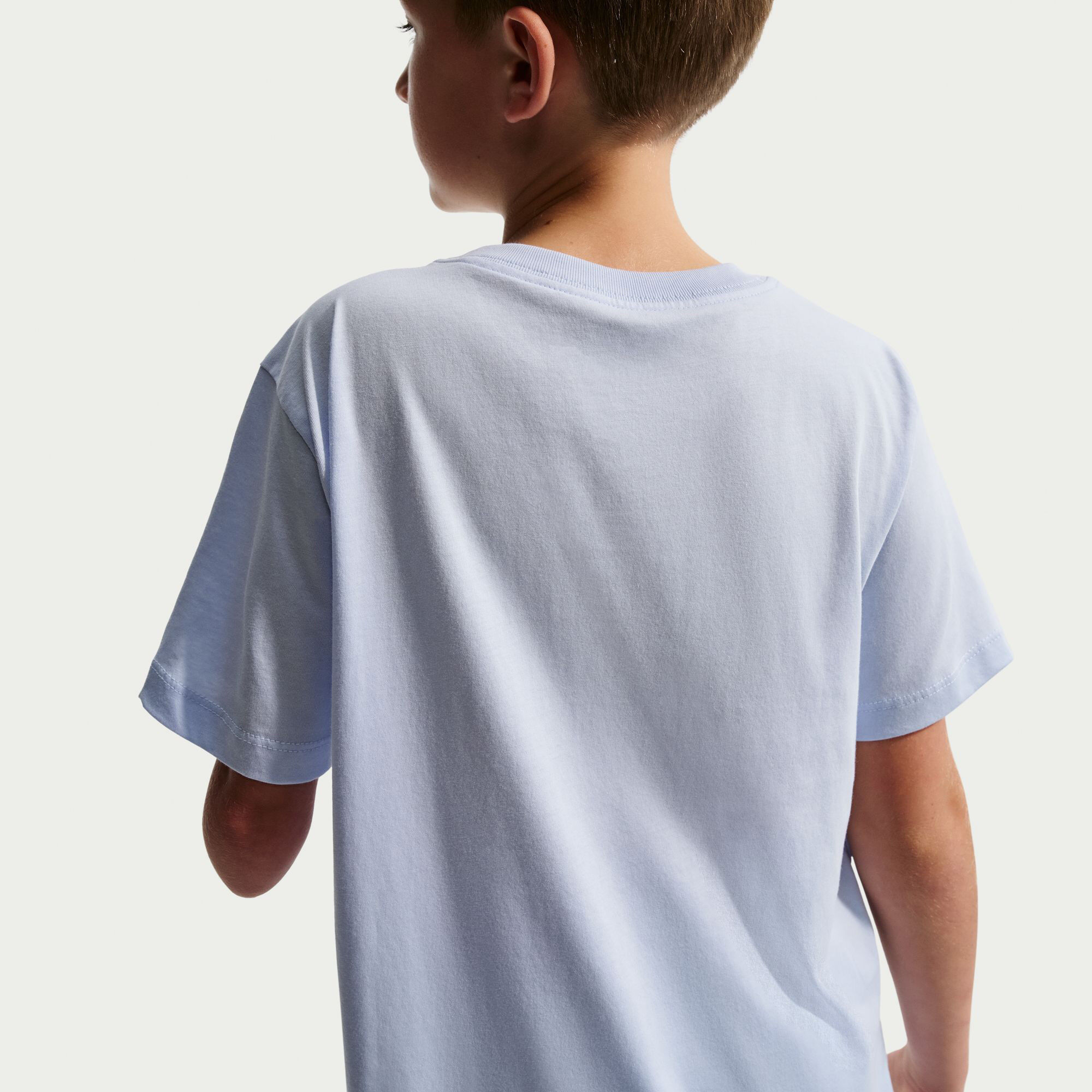 نايكي سبورتسوير image number 3