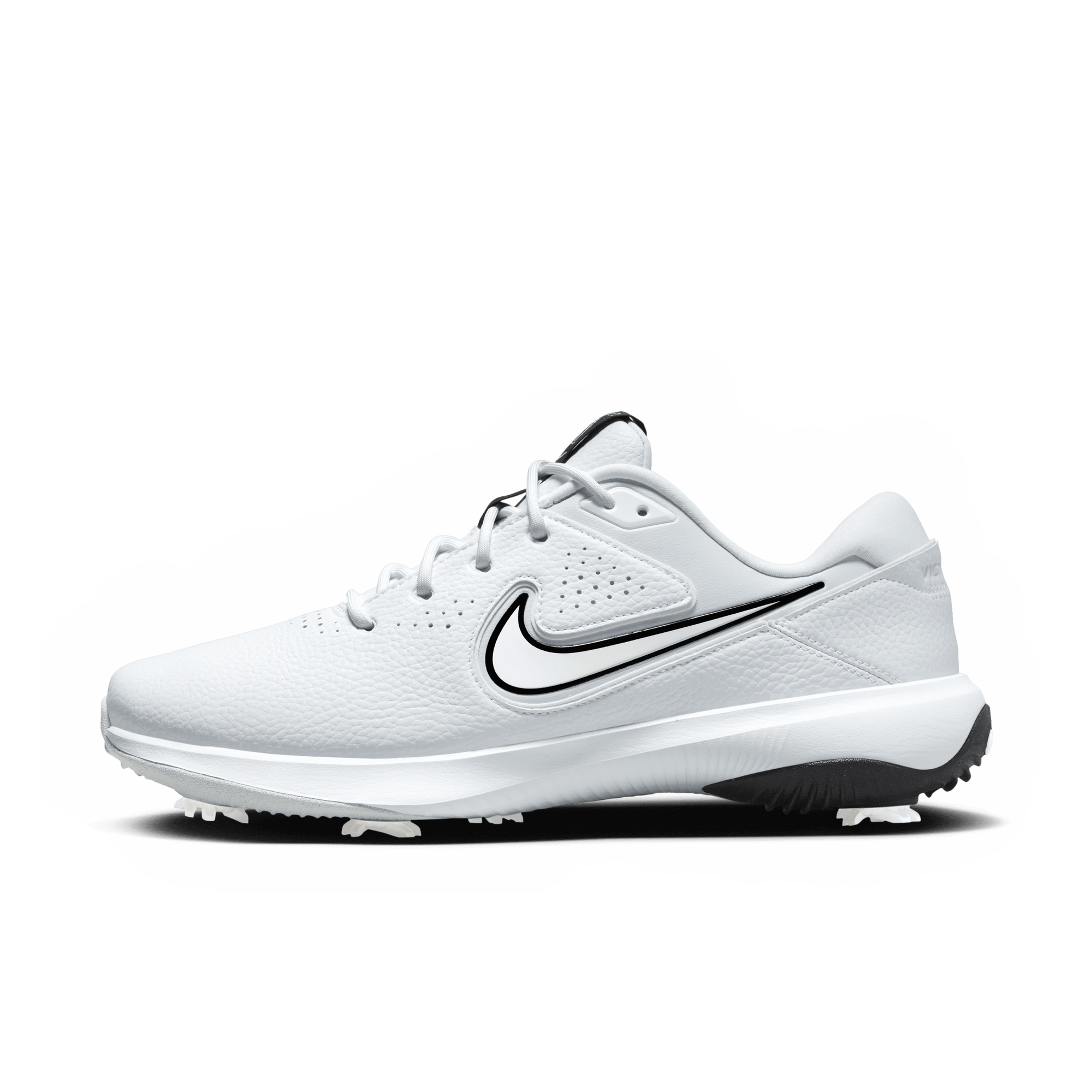 Tw71 golf shoes store