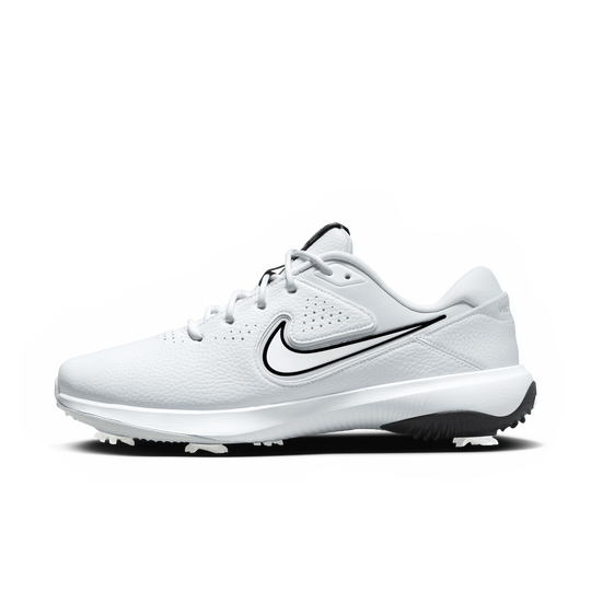 Shop Victory Pro 3 Men s Golf Shoes Nike KSA