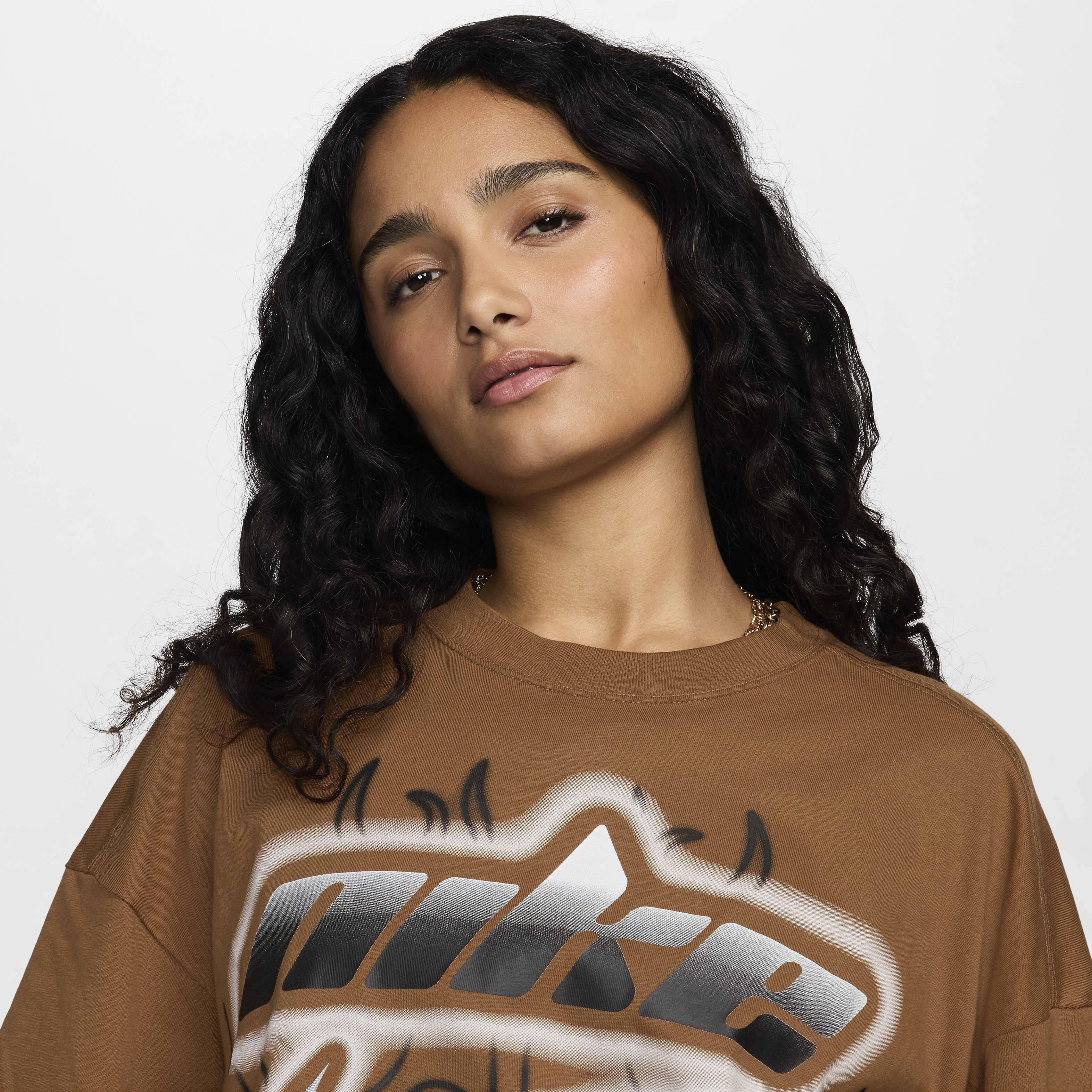 Nike Sportswear image number 2