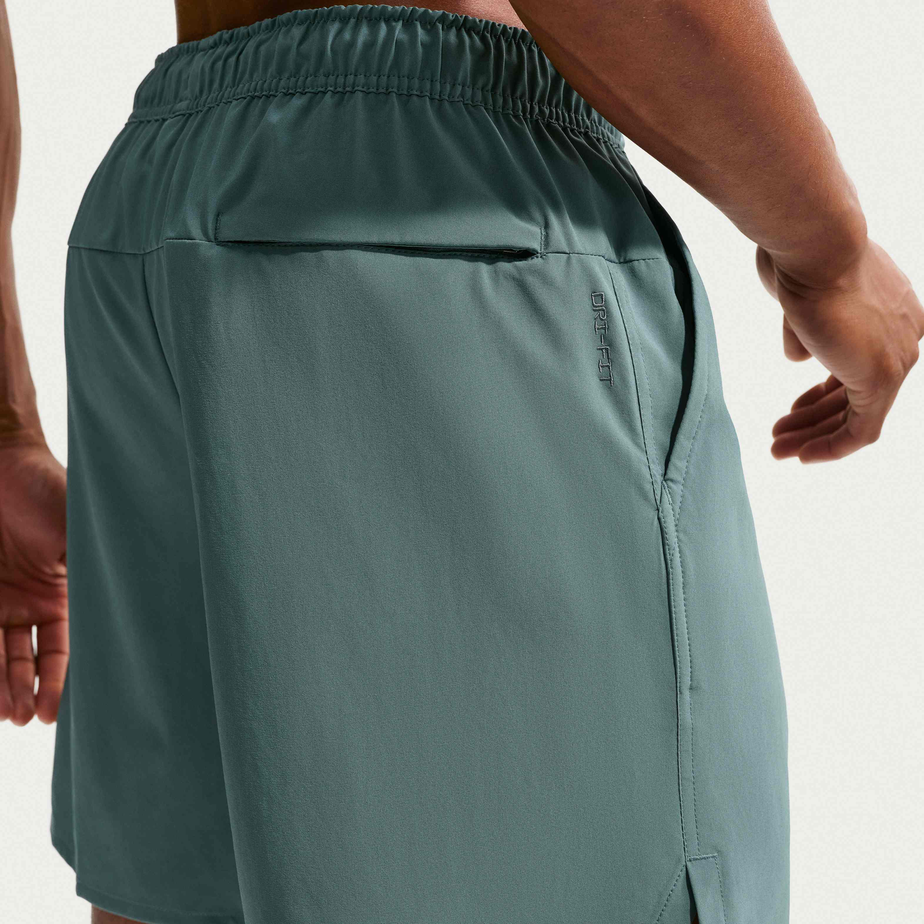 Nike Unlimited image number 2