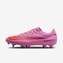Nike Mercurial Vapor 16 Academy