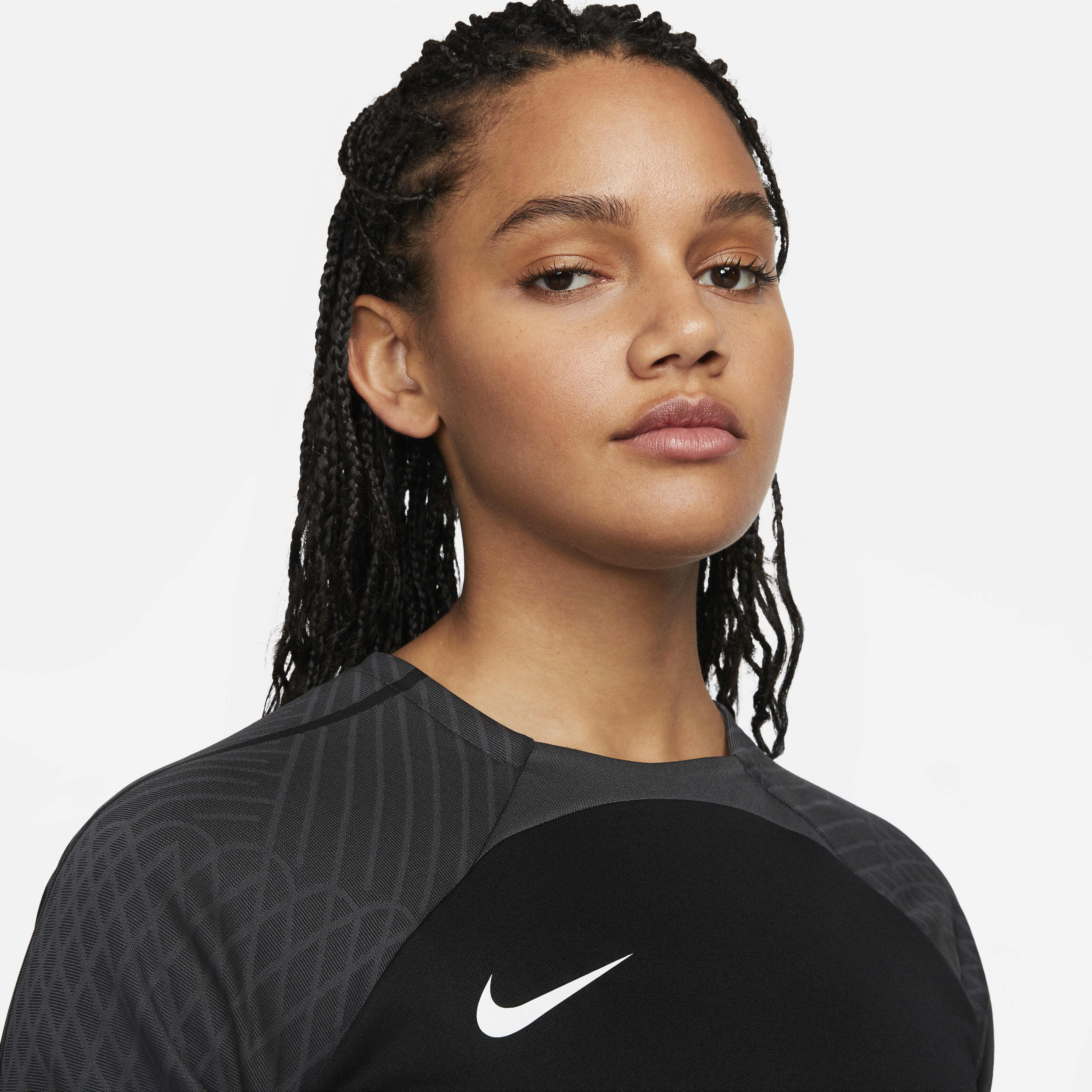 Nike Dri-FIT Strike image number 2