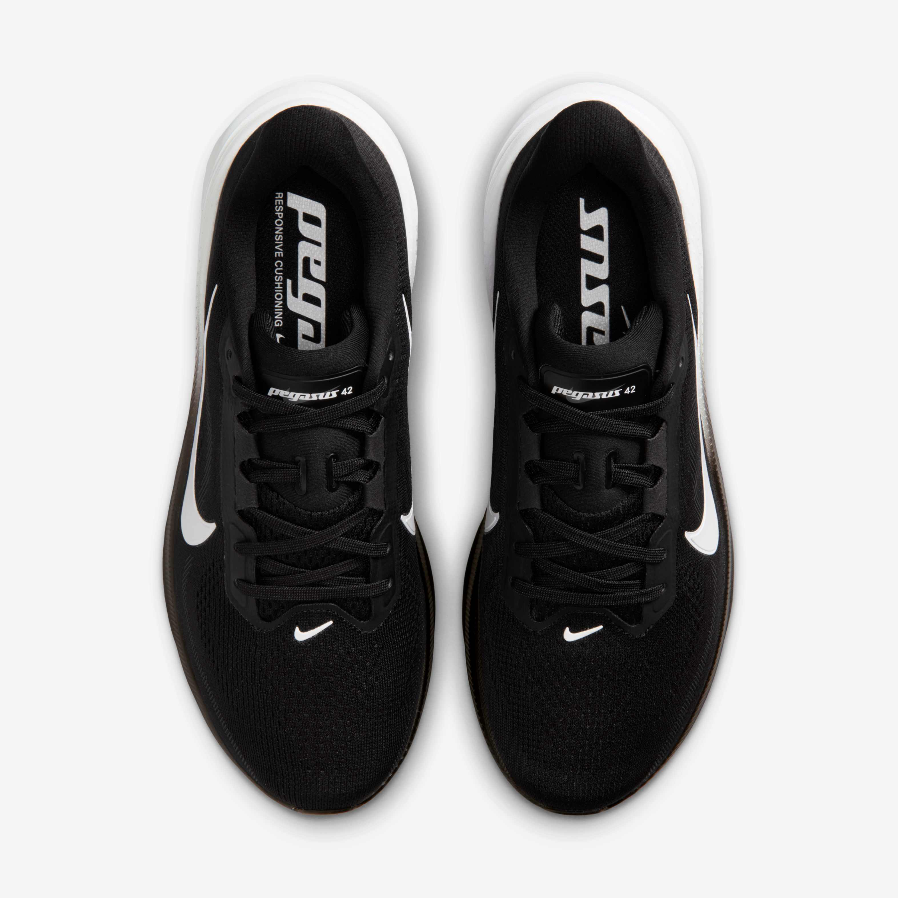 Nike Pegasus 42 image number 3