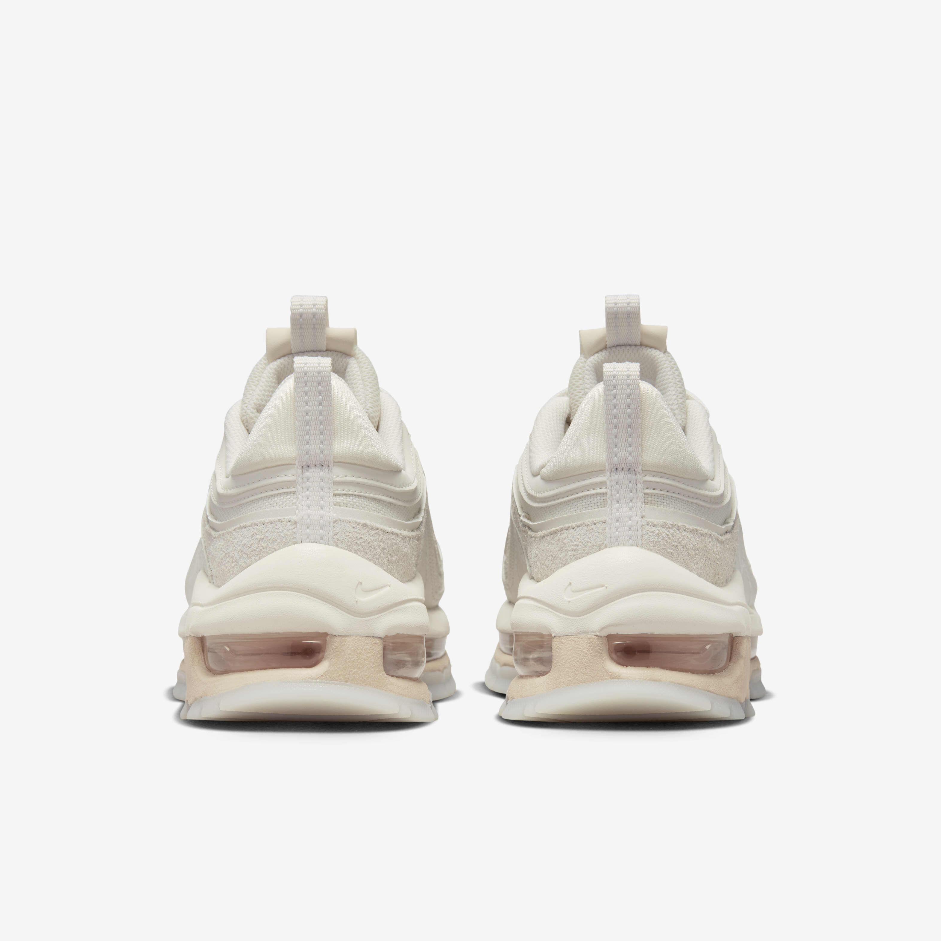 Buy Nike Air Max 97 Futura Women s Shoes Nike Saudi Official