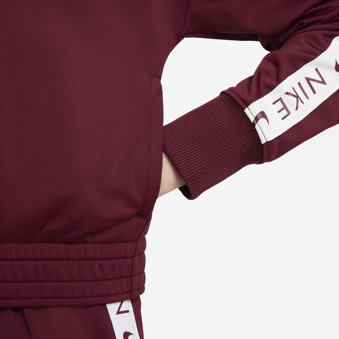 نايكي سبورتسوير image number 4 نايكي سبورتسوير image number 4