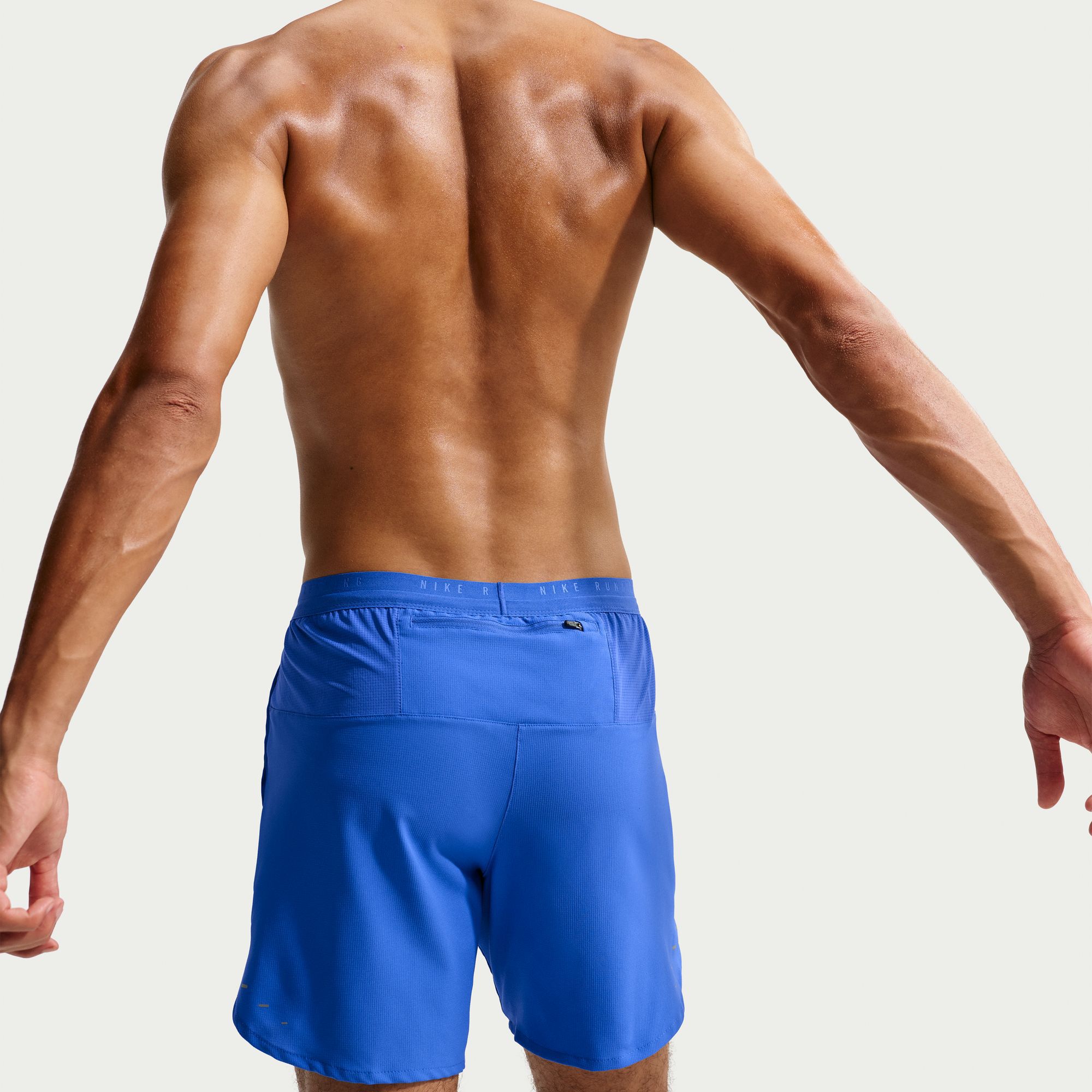 Nike Stride image number 3