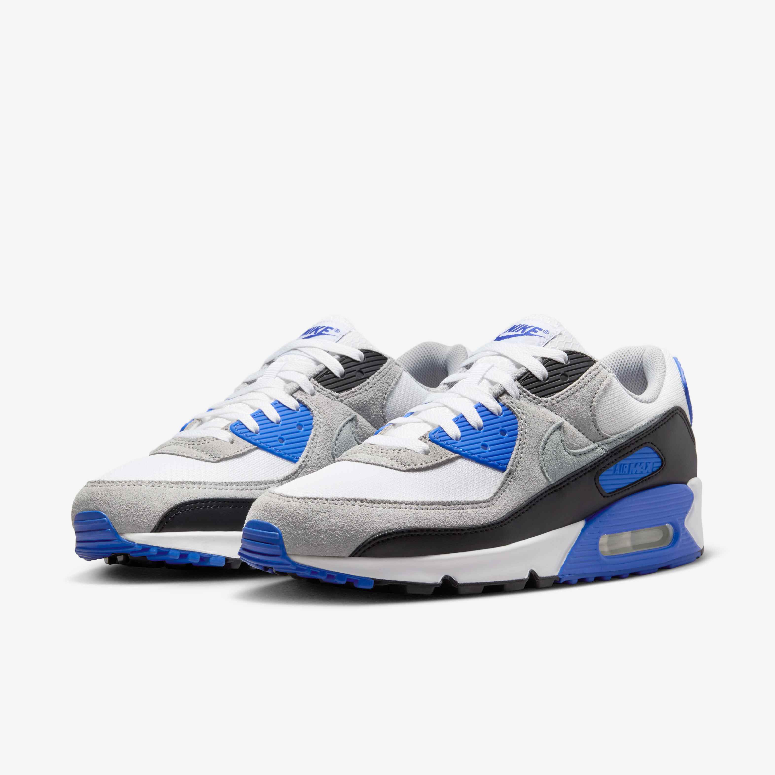 Nike Air Max 90 image number 4