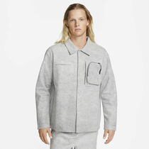 Nike Forward Workwear Jacket