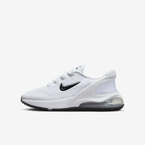 Nike Air Max 270 GO