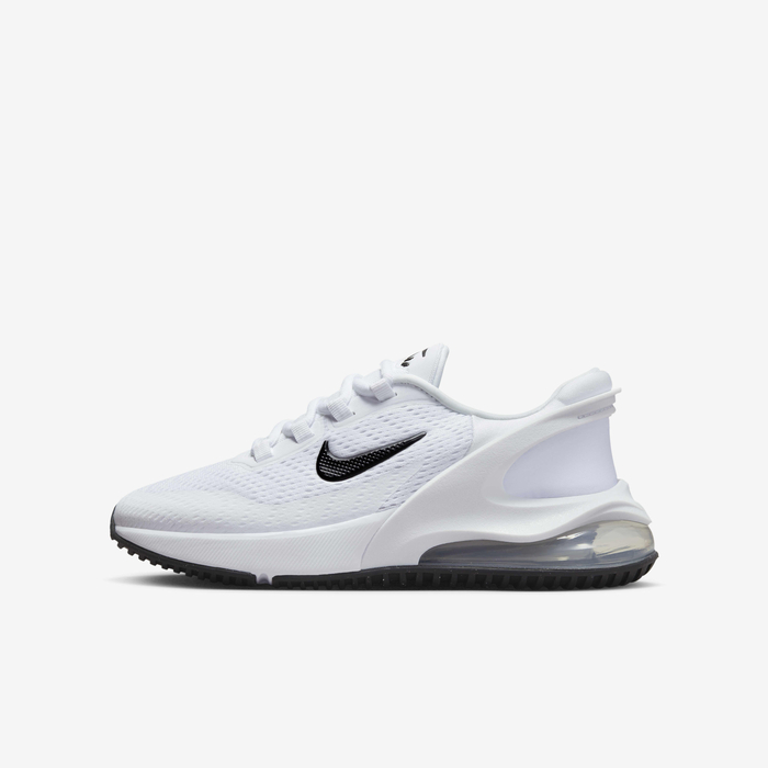 Nike Air Max 270 GO image number 0 Nike Air Max 270 GO image number 0