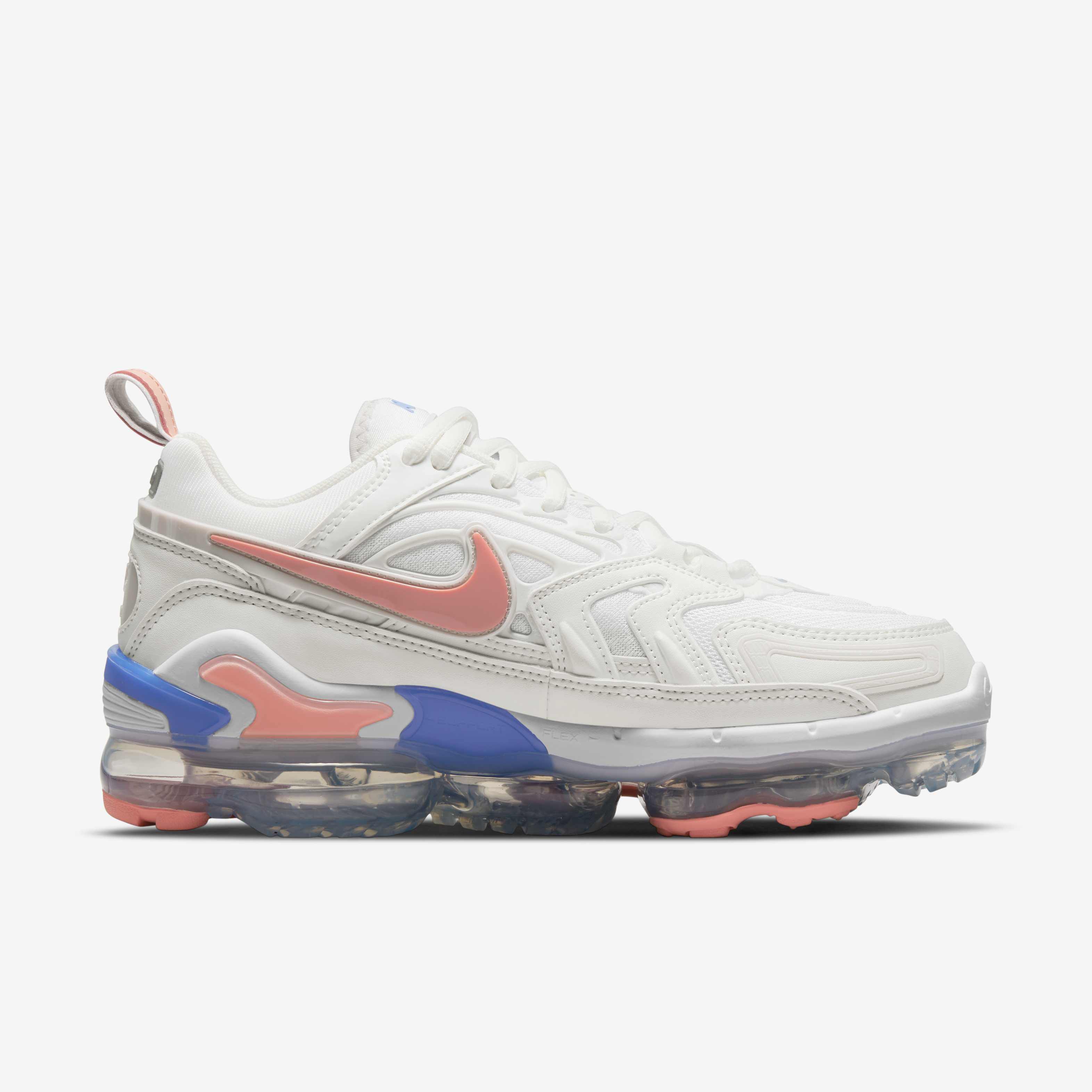 Buy Nike Air VaporMax Evo Women s Shoes Nike Saudi Official