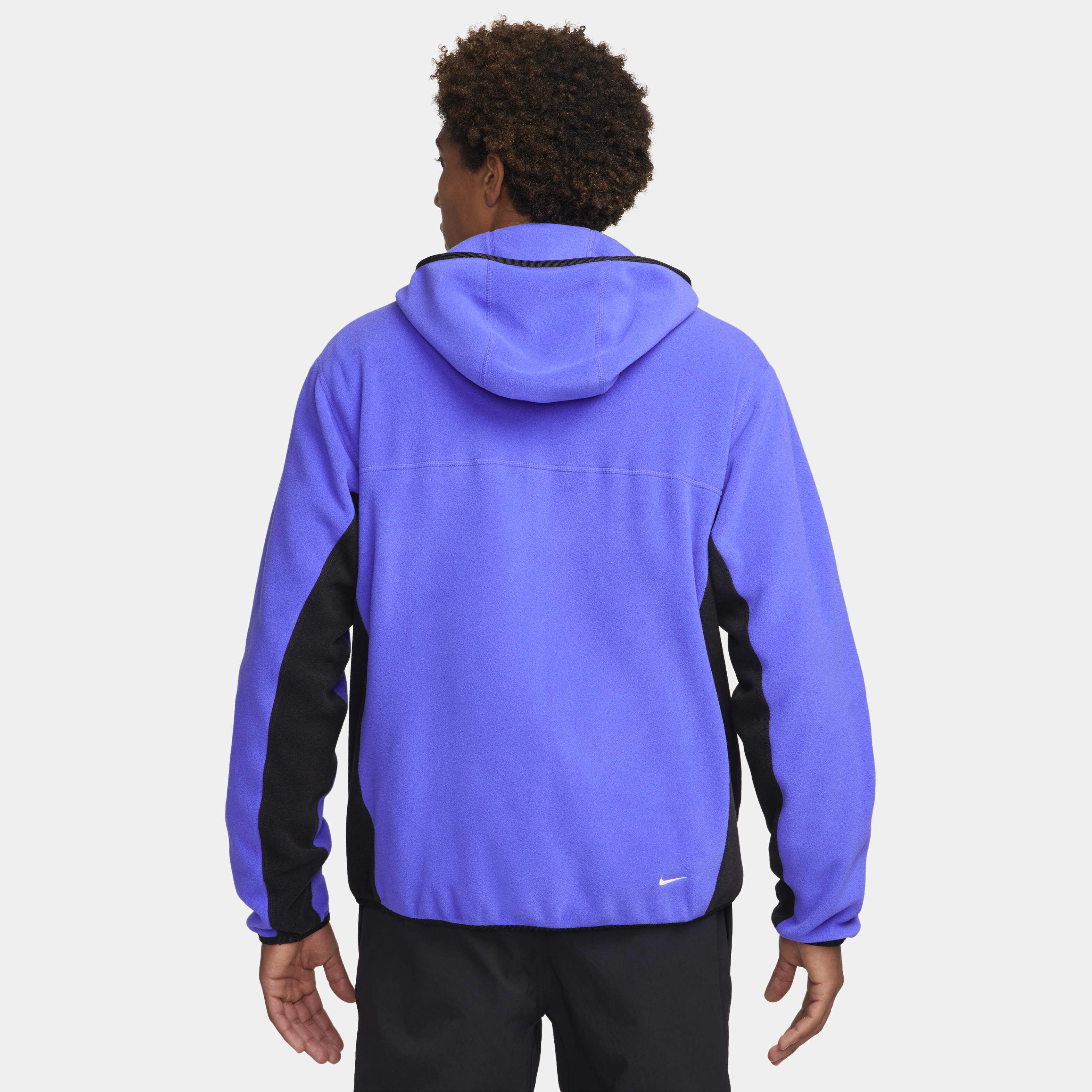 نايكي ACG 'وولف تري' بولارتك&reg; image number 1