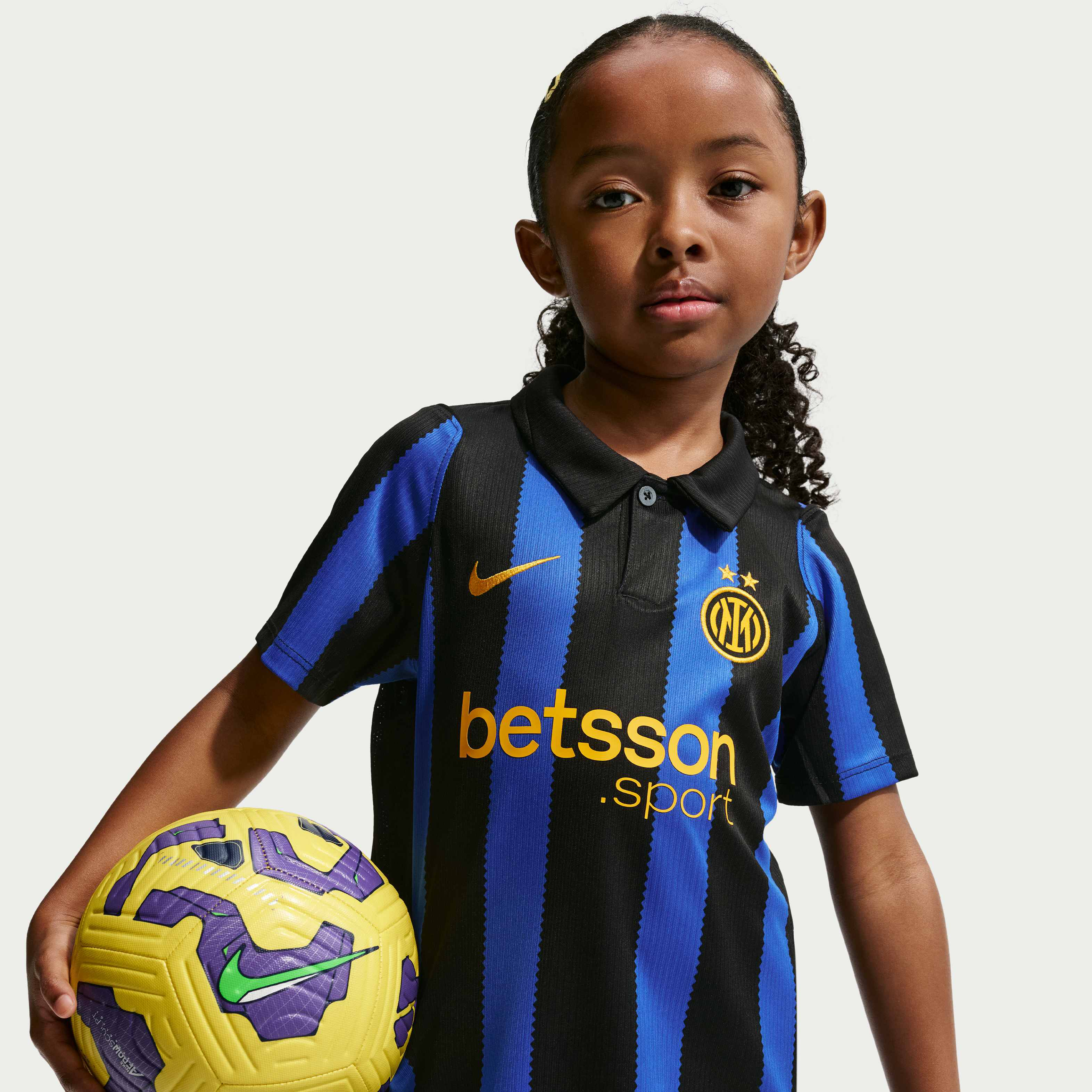 Inter Milan 2026 Stadium Home image number 1