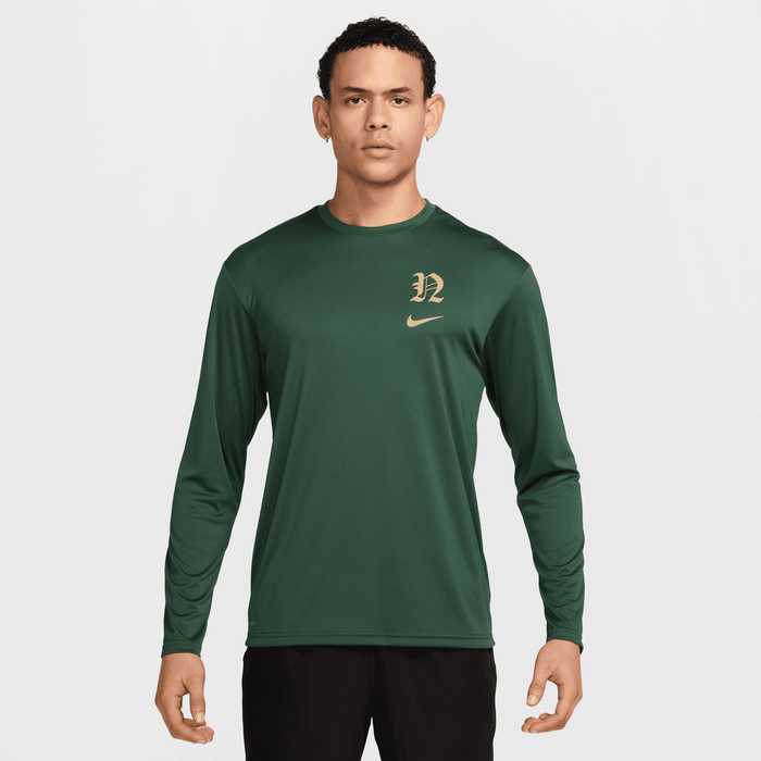 نايكي سويم هايدروغارد image number 0 نايكي سويم هايدروغارد image number 0