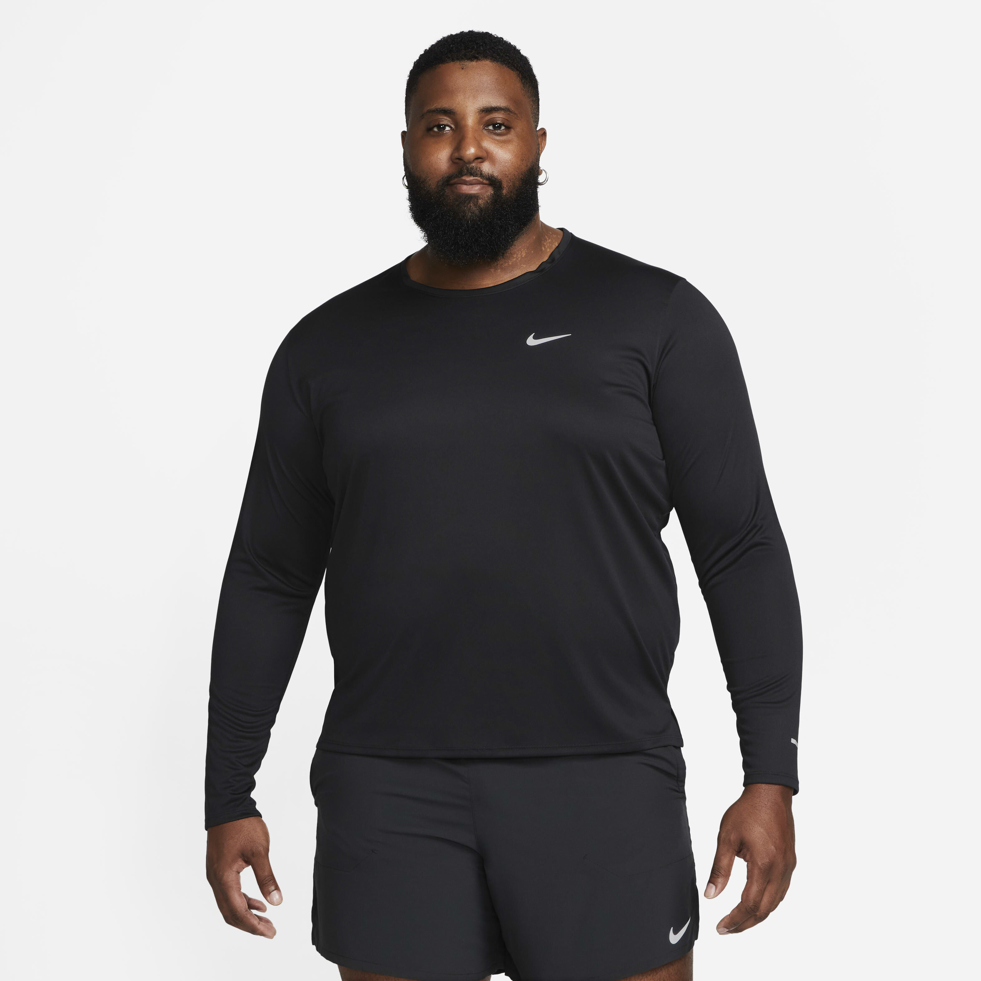 نايكي دراي-فِت ميلر image number 7