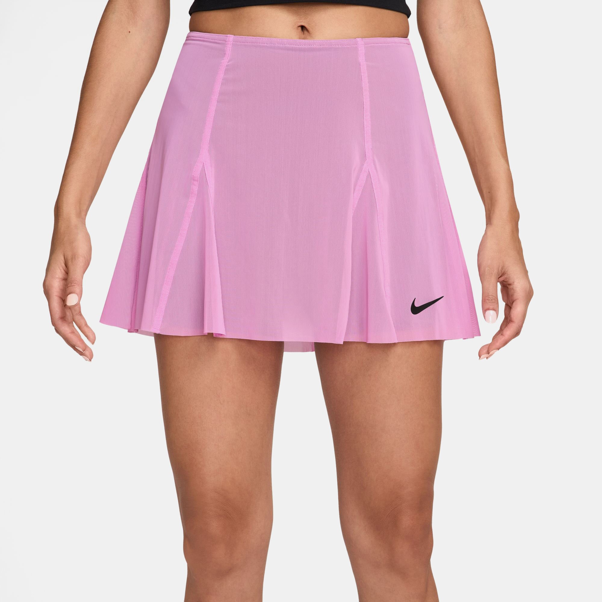 NikeCourt Slam image number 0