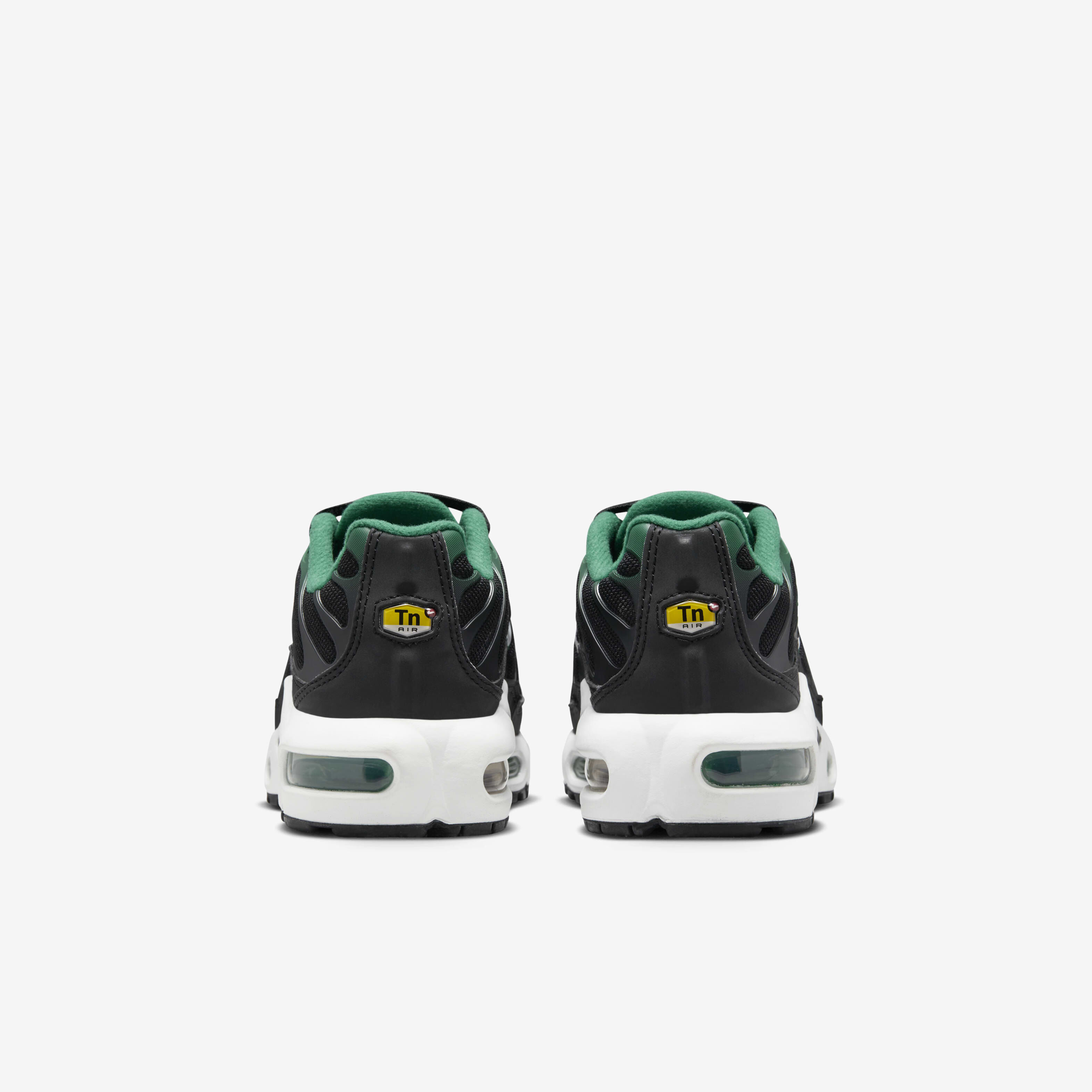 Buy Nike Air Max Plus