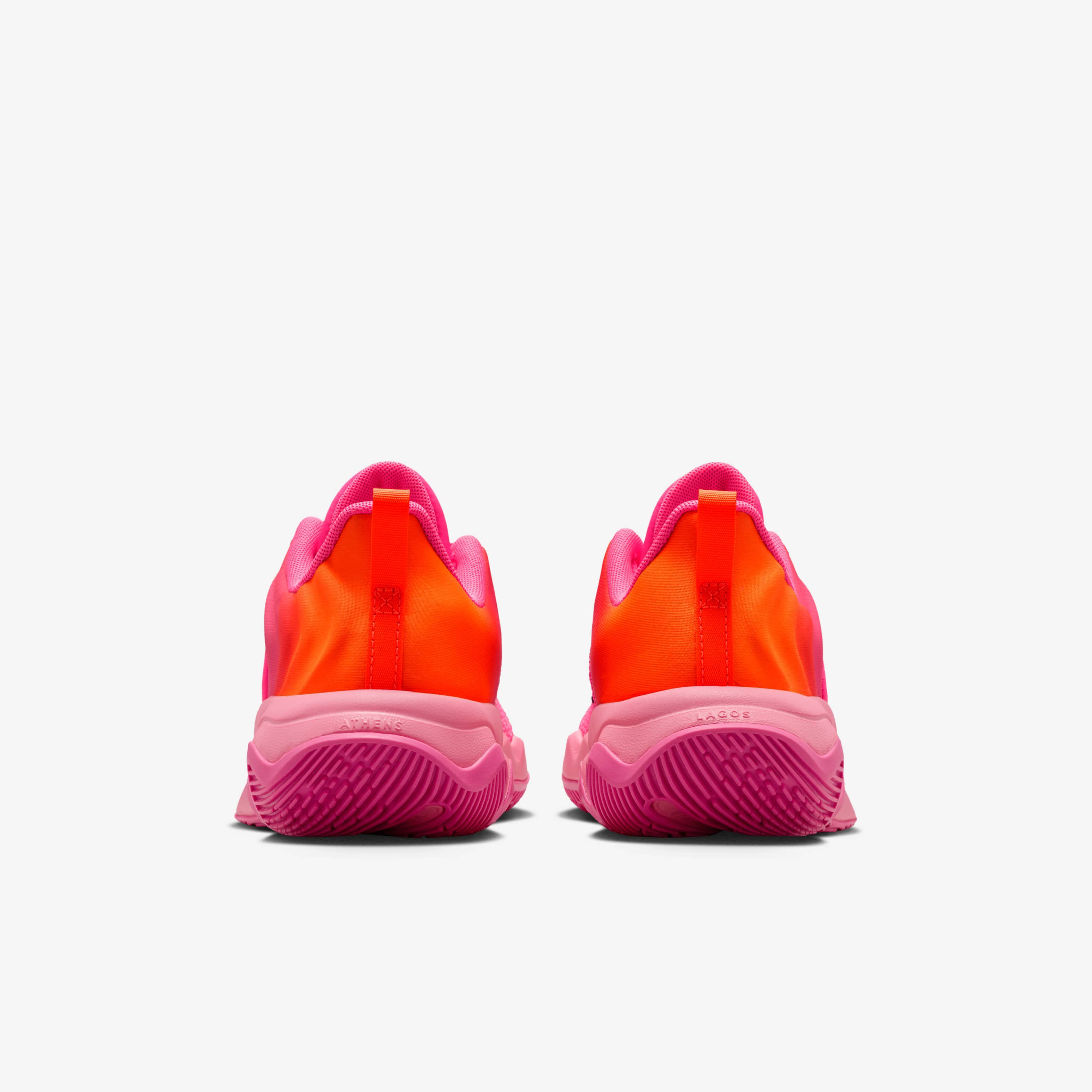 Giannis Immortality 4 image number 5