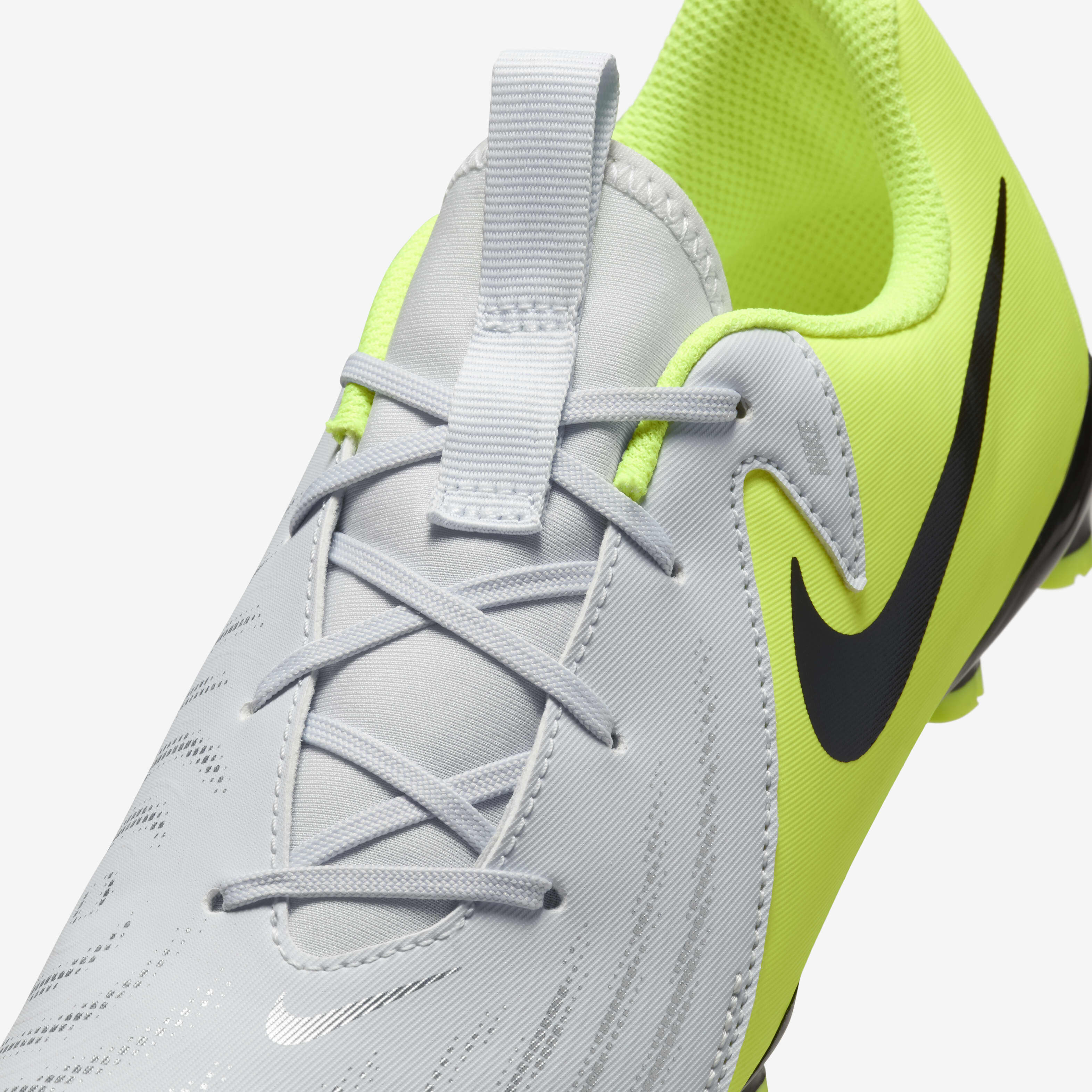 Nike Jr. Phantom GX 2 Academy image number 7