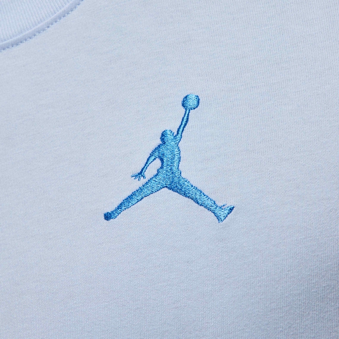 Jordan Jumpman image number 3 Jordan Jumpman image number 3