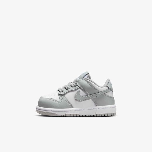 March Sneakers-Nike, Nike Dunk Low, Baby/Toddler Shoes