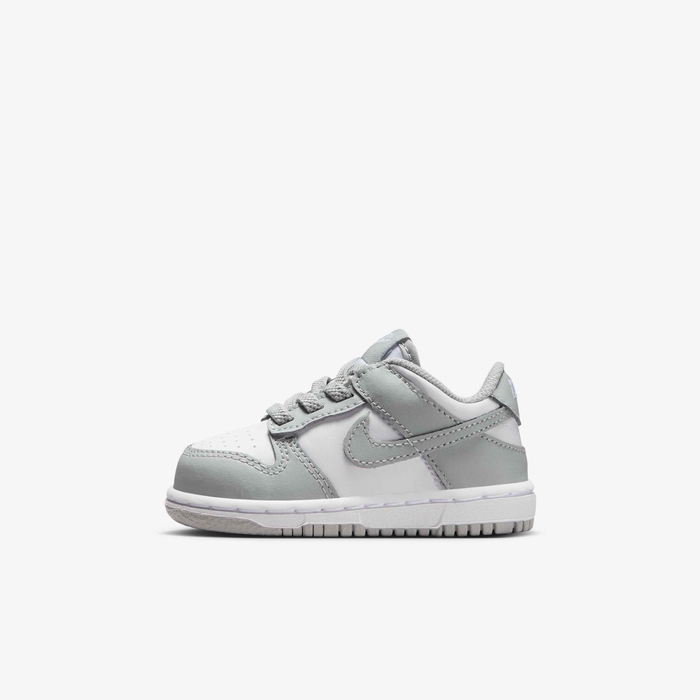 Nike Dunk Low image number 0 Nike Dunk Low image number 0