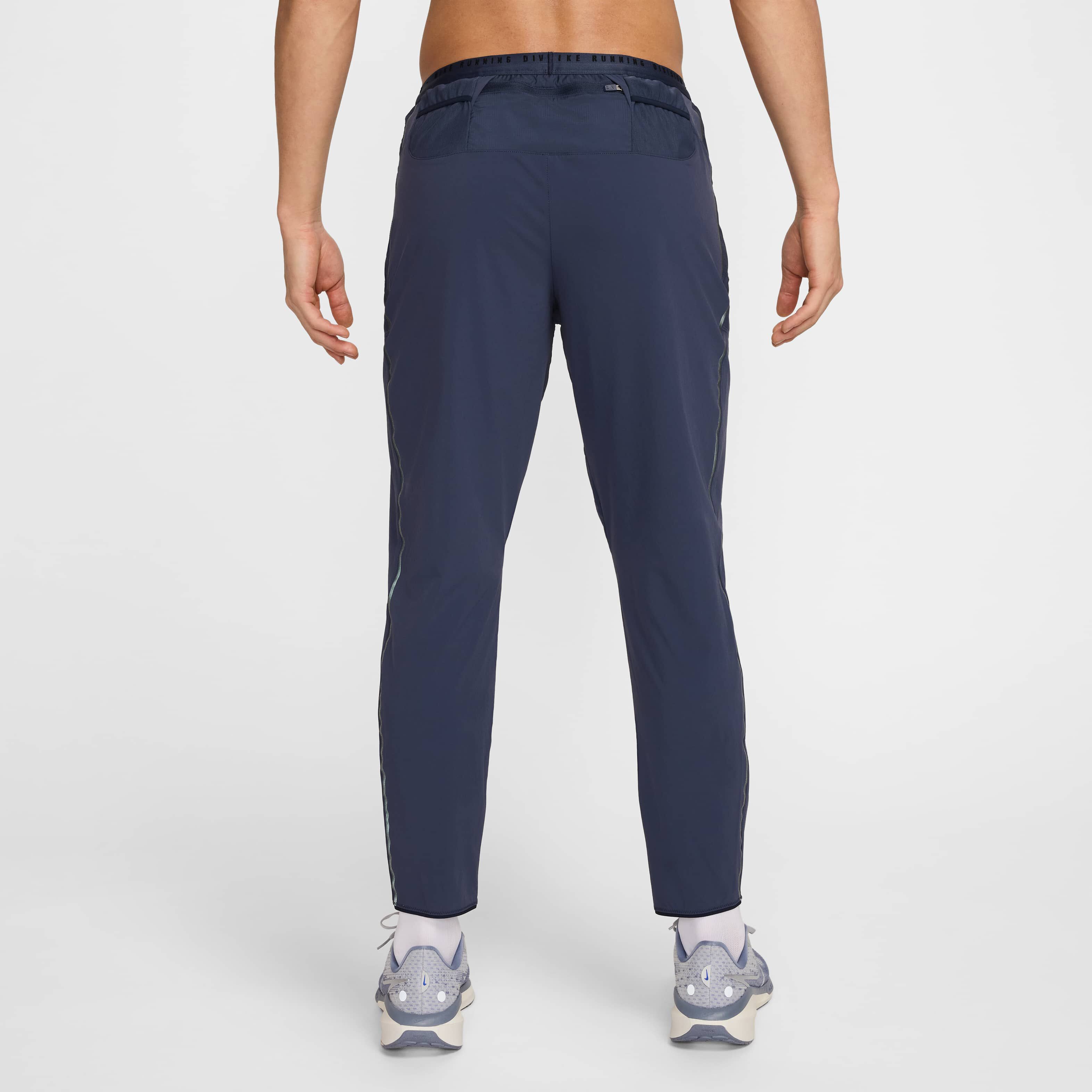 Buy Nike Running Division Men's Dri-FIT ADV UV Running