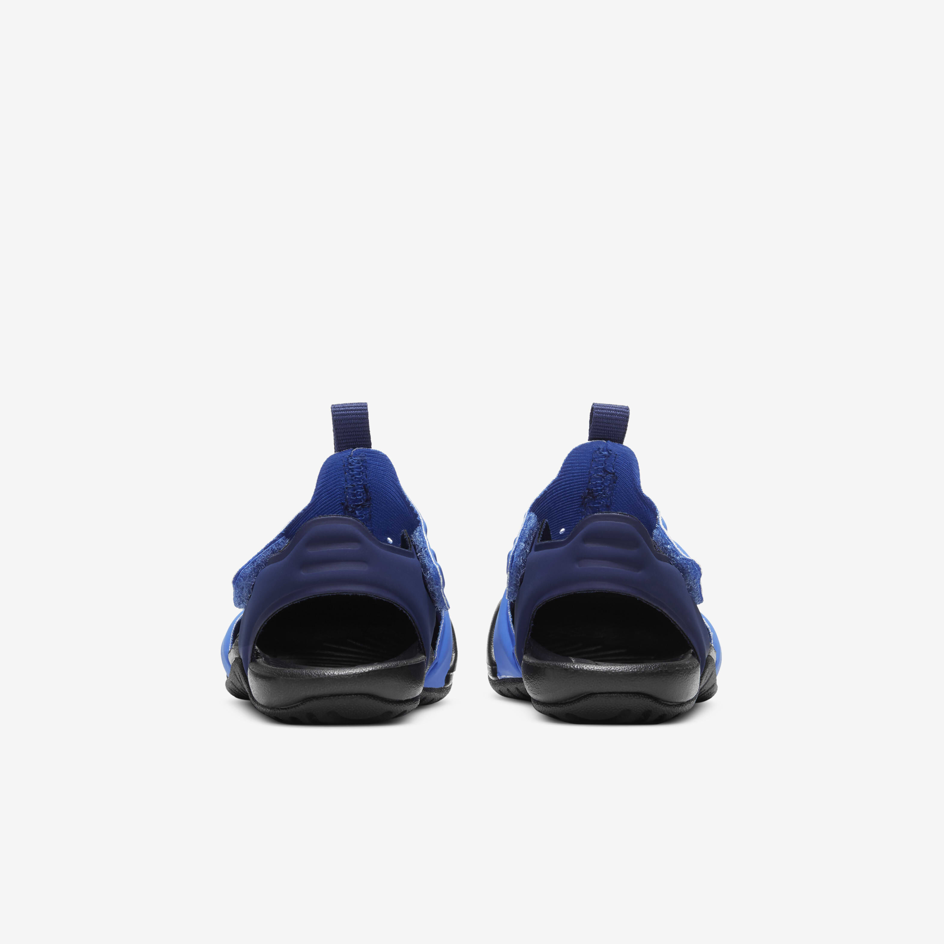 Buy Nike Sunray Protect 2 Baby Toddler Sandals Nike Saudi Official